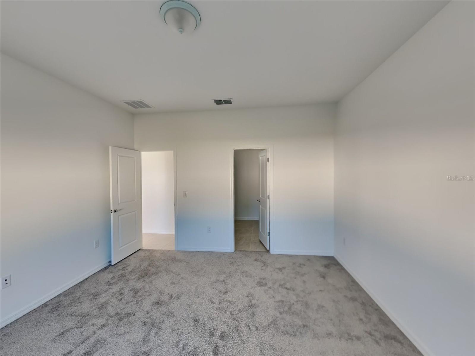 2918 61ST DR E, ELLENTON, FL, 34222