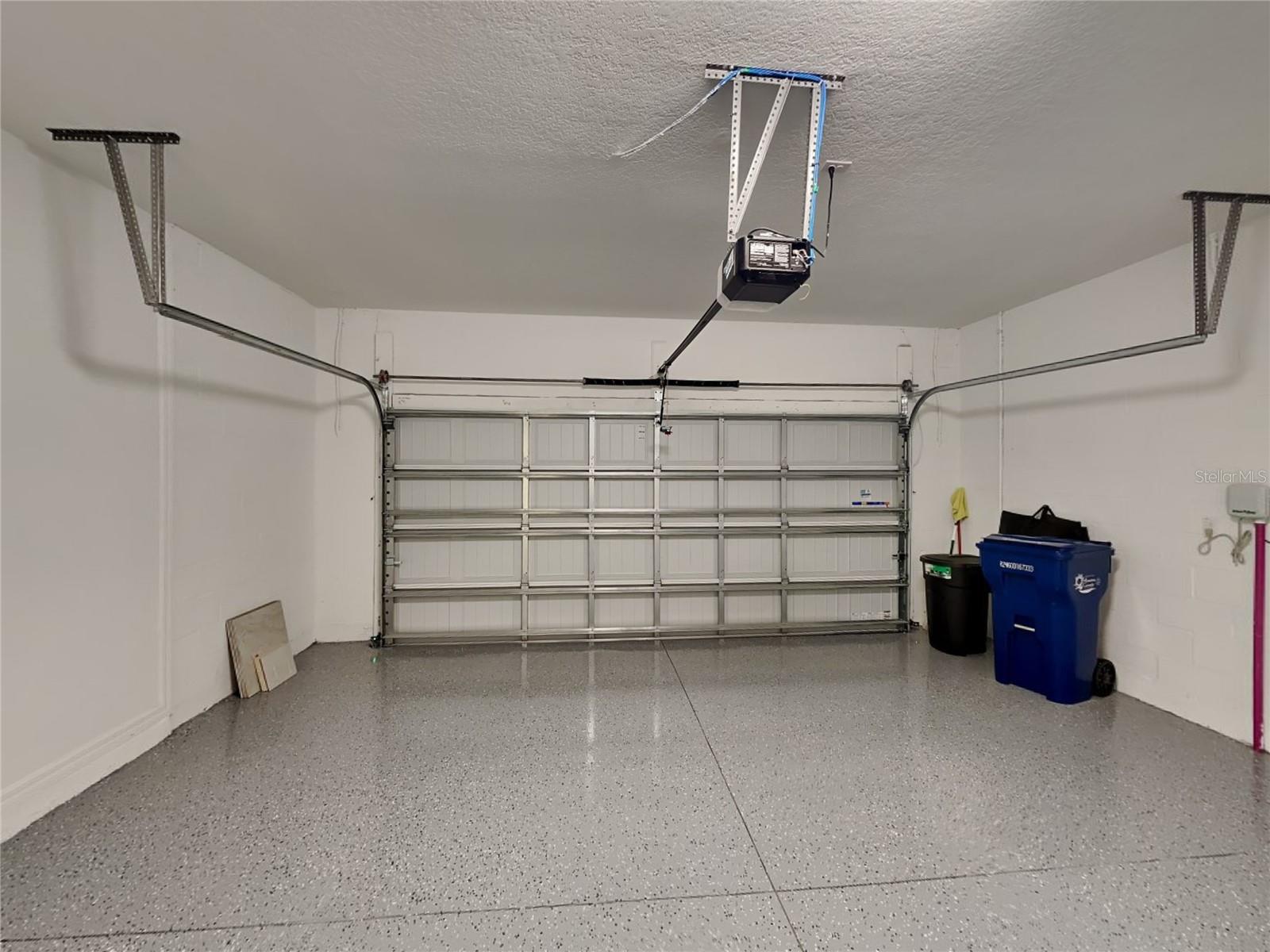 2918 61ST DR E, ELLENTON, FL, 34222