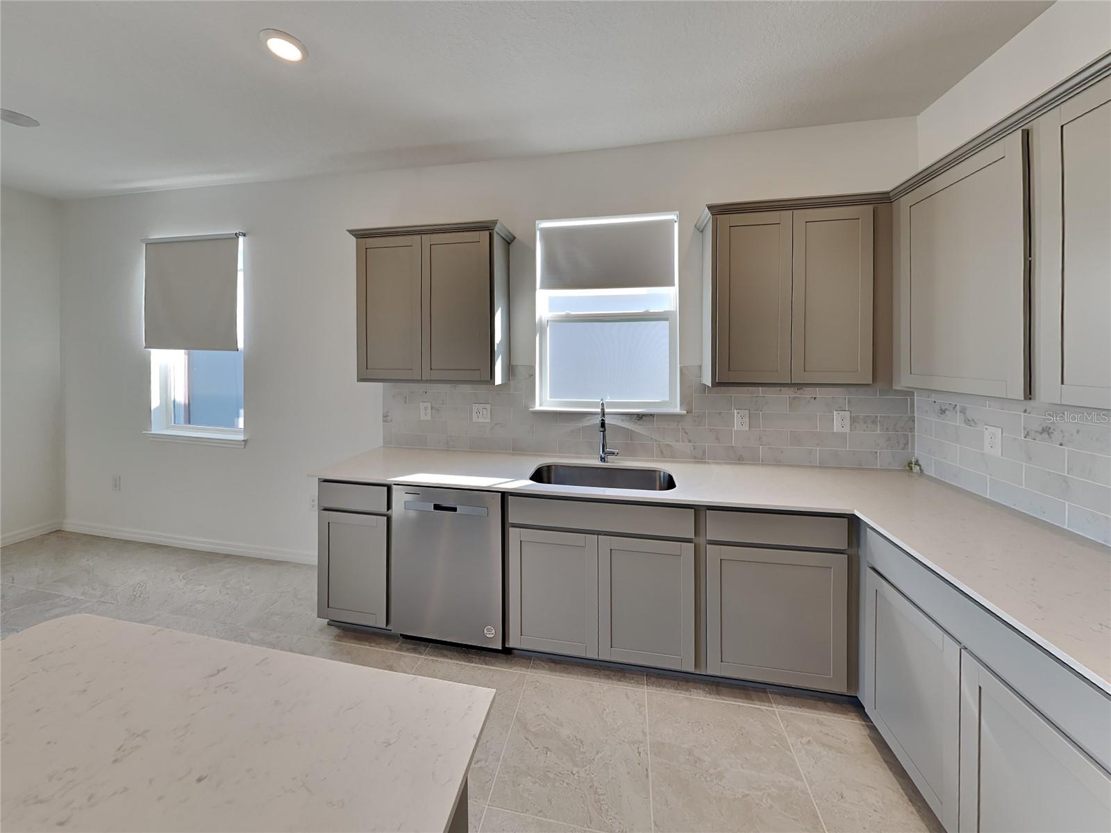 2918 61ST DR E, ELLENTON, FL, 34222