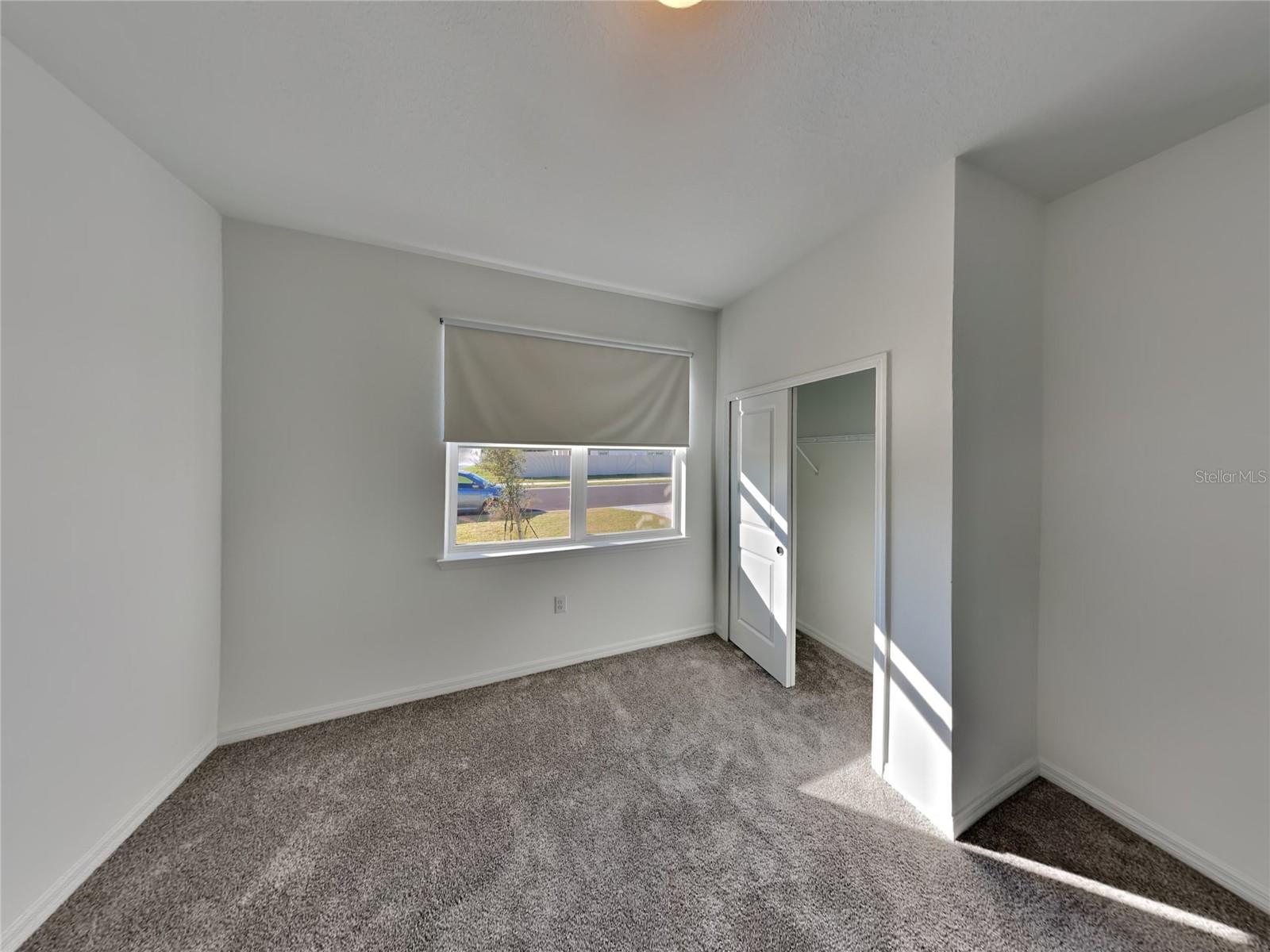 2918 61ST DR E, ELLENTON, FL, 34222