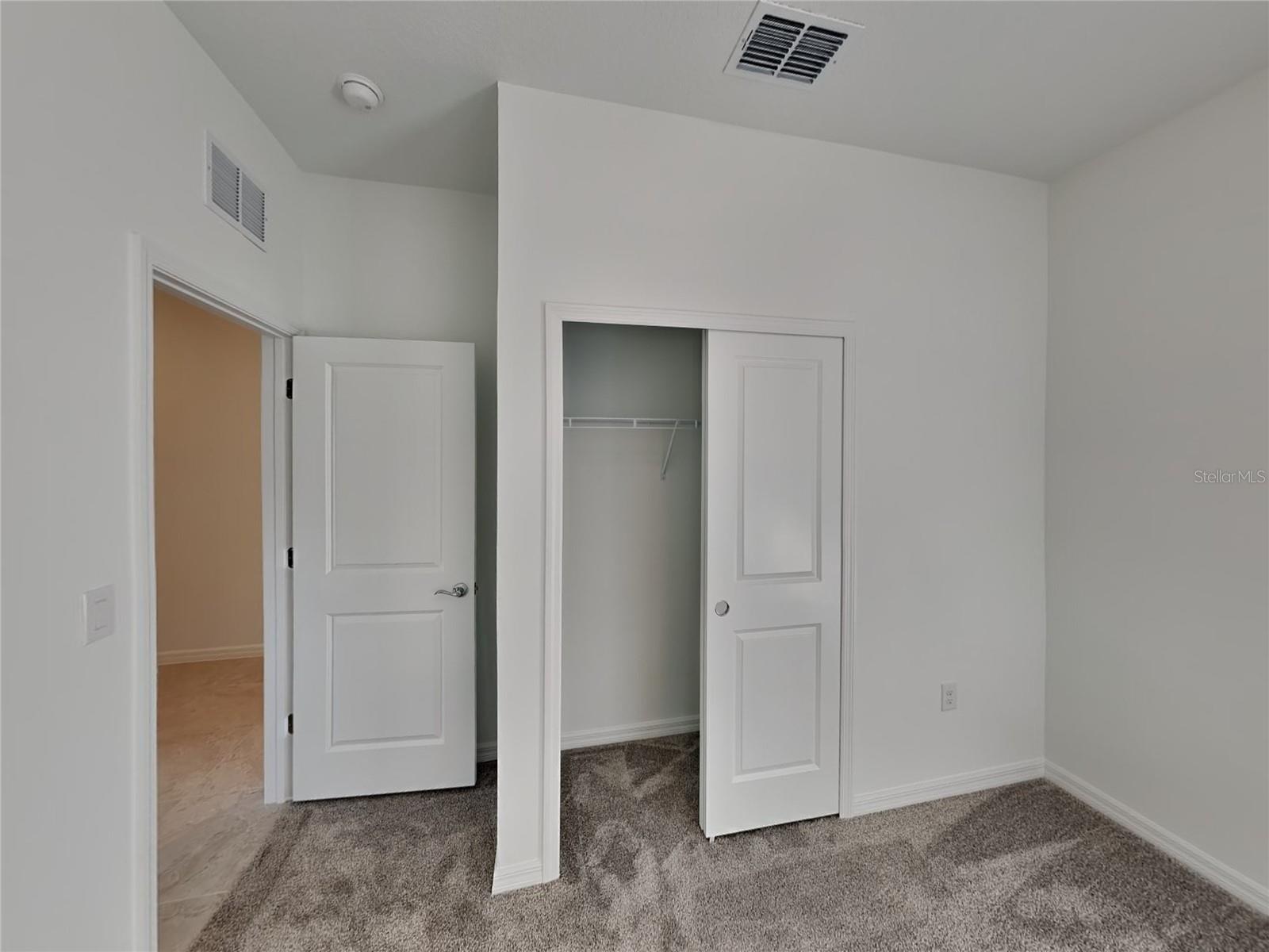 2918 61ST DR E, ELLENTON, FL, 34222