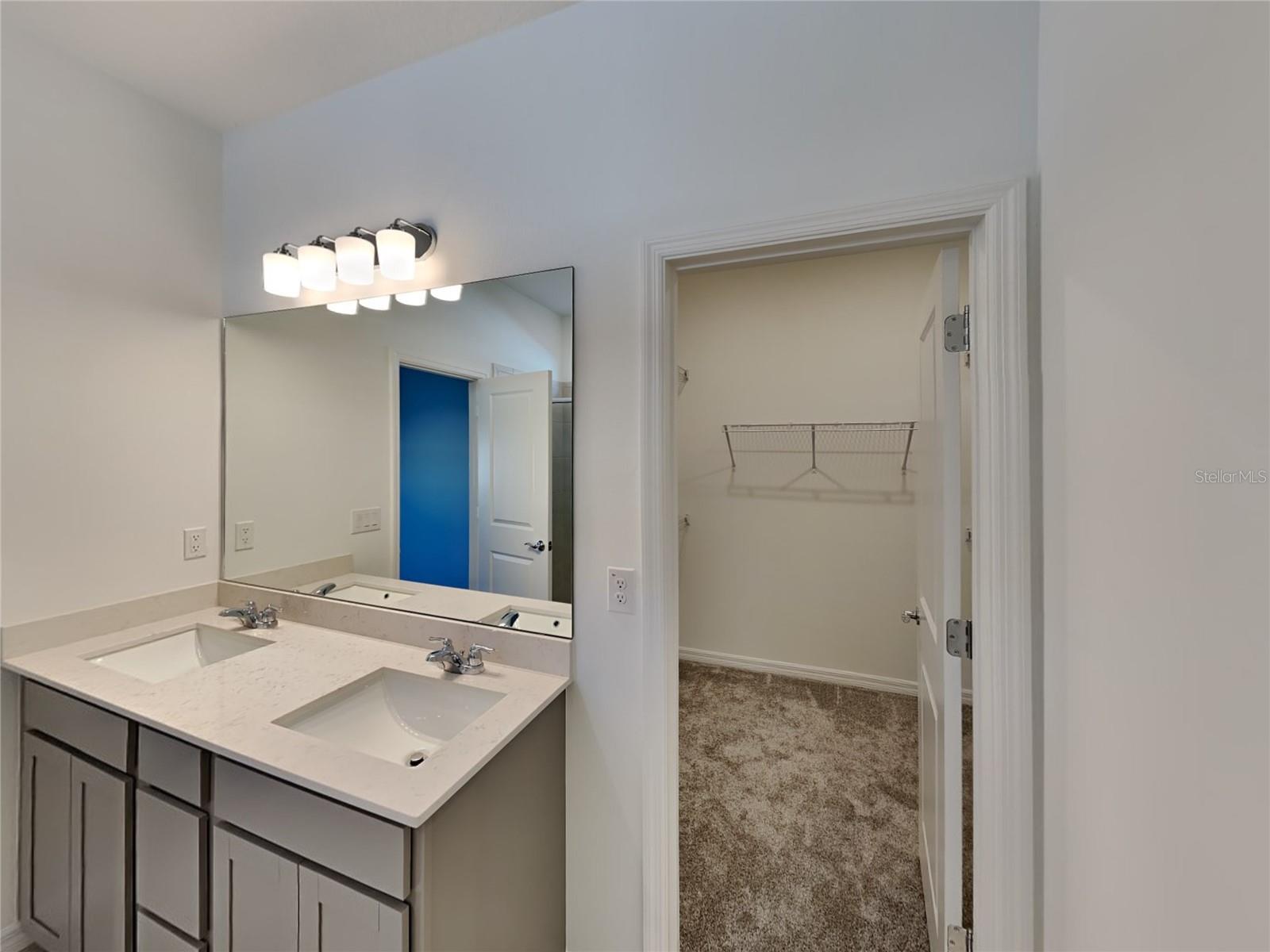 2918 61ST DR E, ELLENTON, FL, 34222