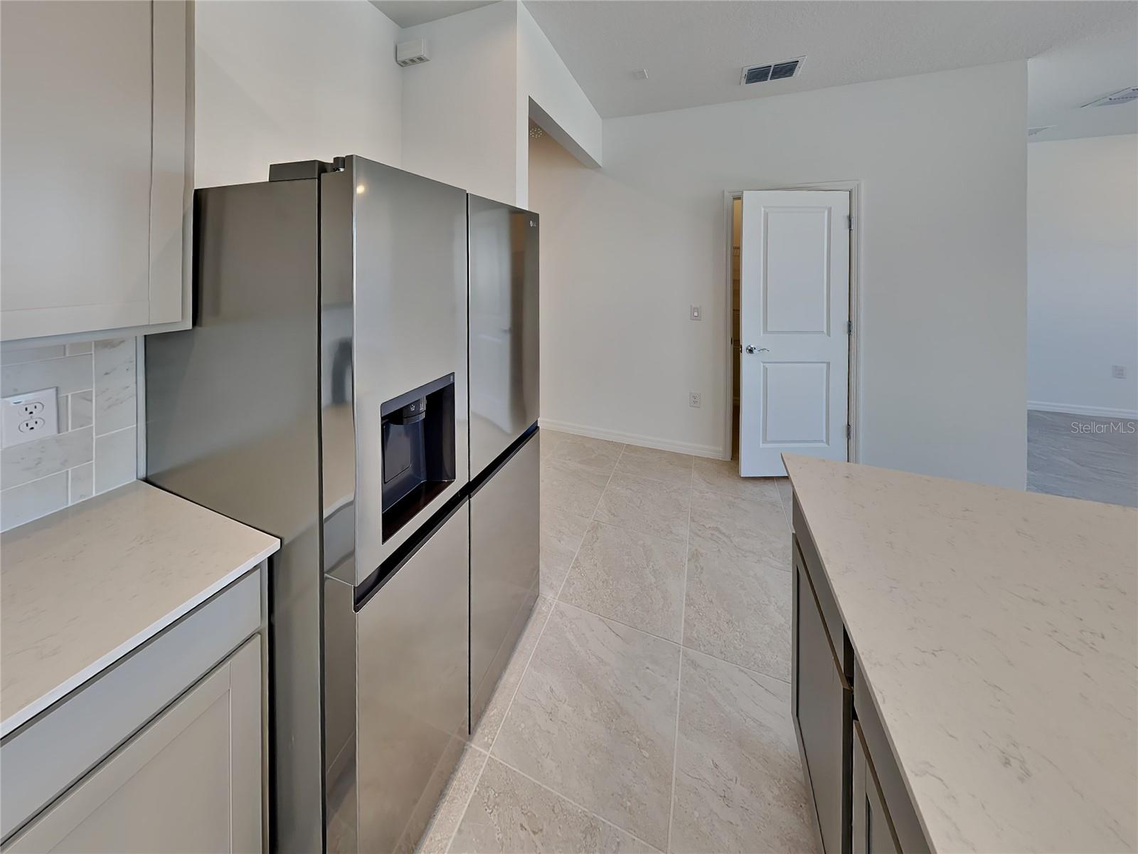 2918 61ST DR E, ELLENTON, FL, 34222