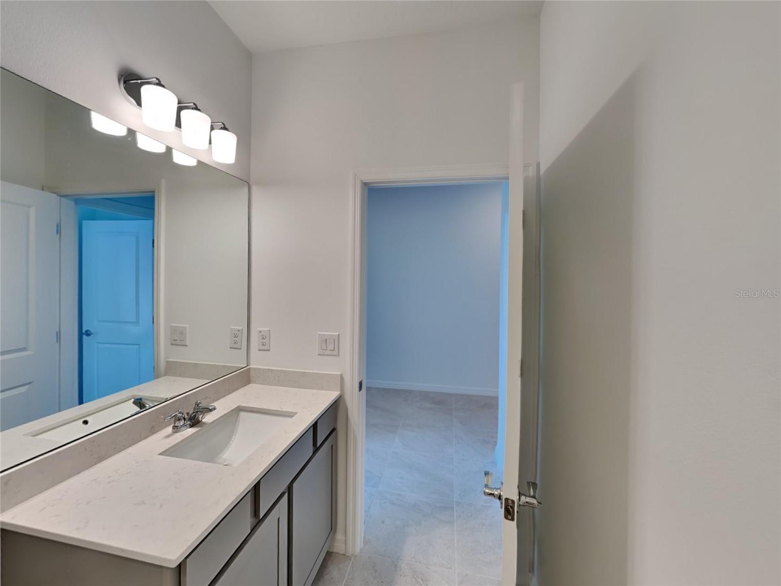 2918 61ST DR E, ELLENTON, FL, 34222