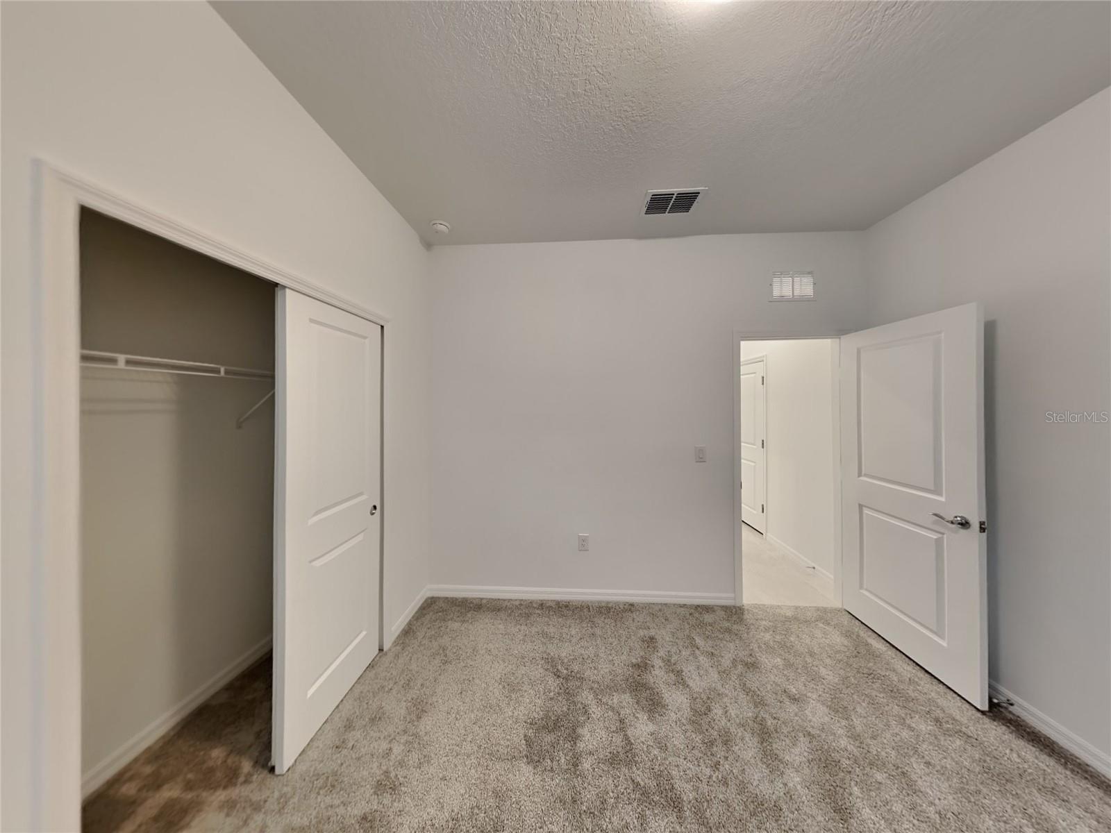 2918 61ST DR E, ELLENTON, FL, 34222