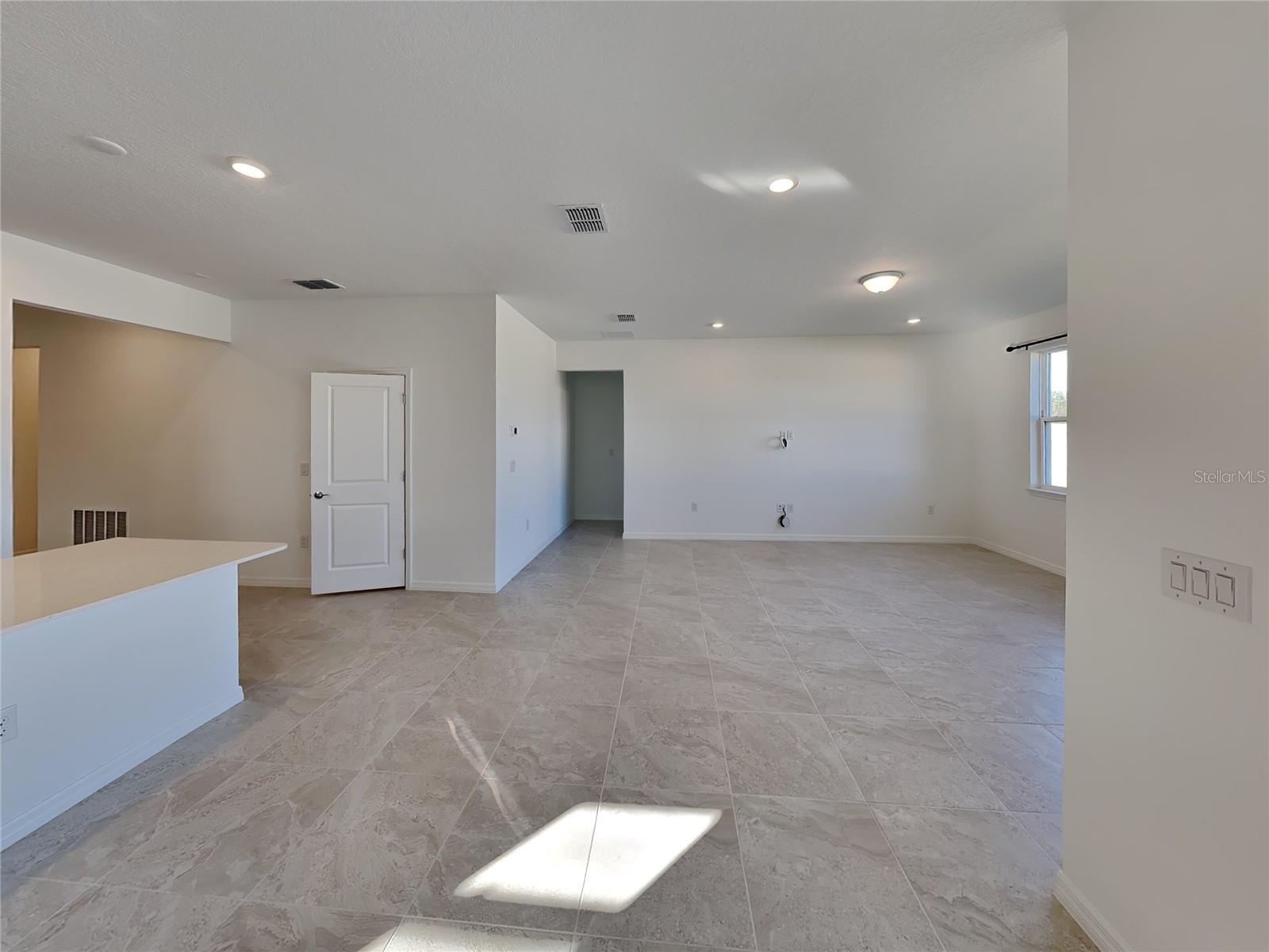 2918 61ST DR E, ELLENTON, FL, 34222