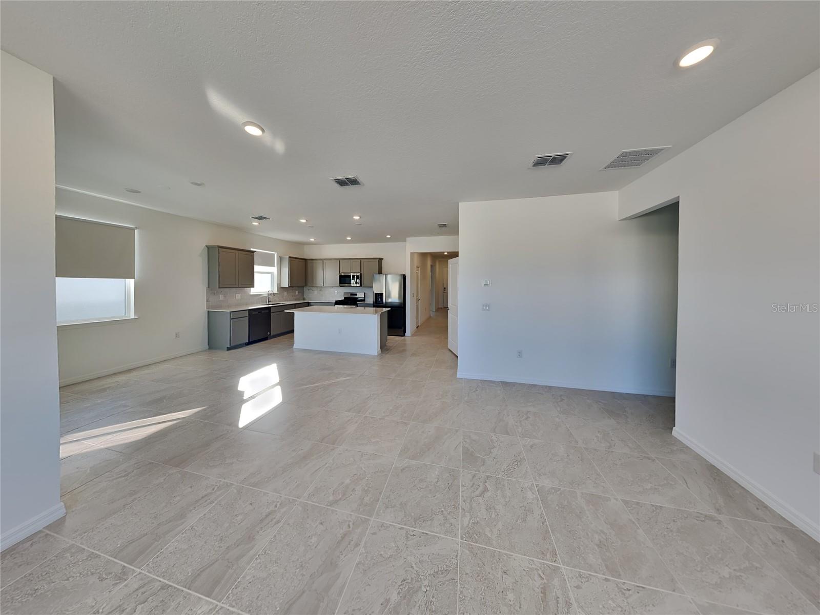 2918 61ST DR E, ELLENTON, FL, 34222