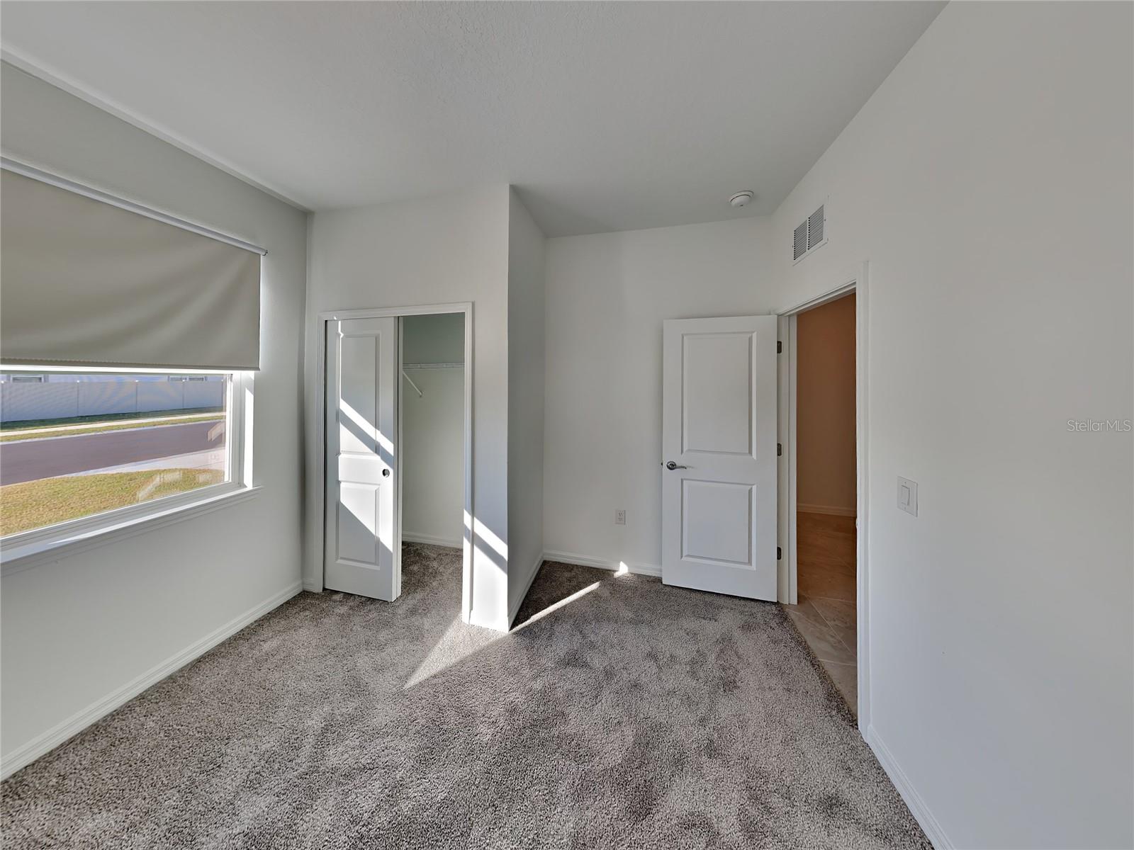 2918 61ST DR E, ELLENTON, FL, 34222