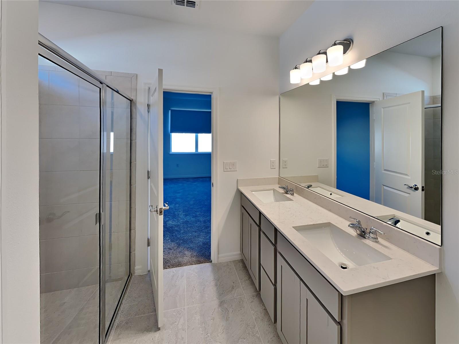 2918 61ST DR E, ELLENTON, FL, 34222