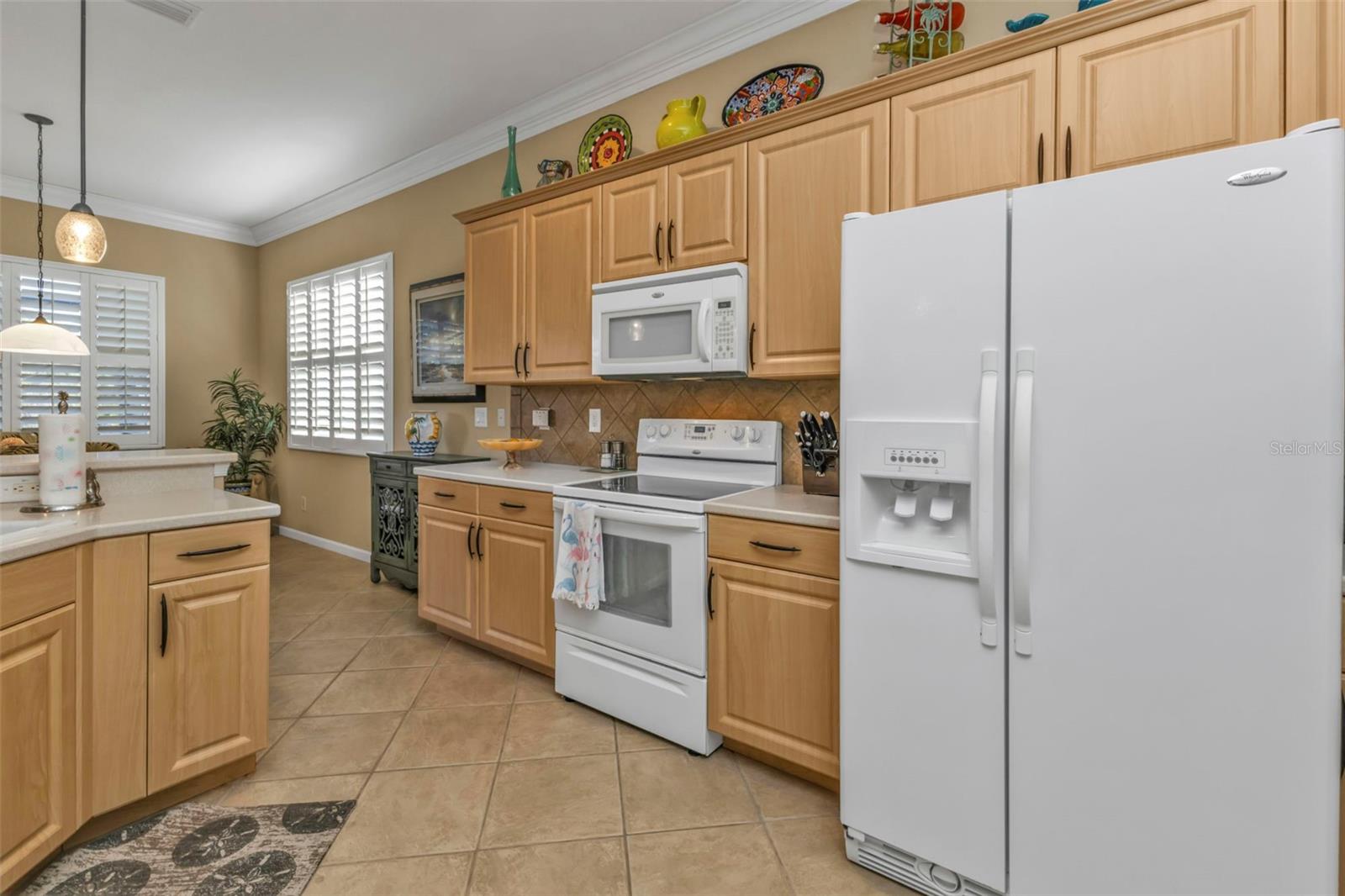 13298 SCRUB JAY CT, PORT CHARLOTTE, FL, 33953
