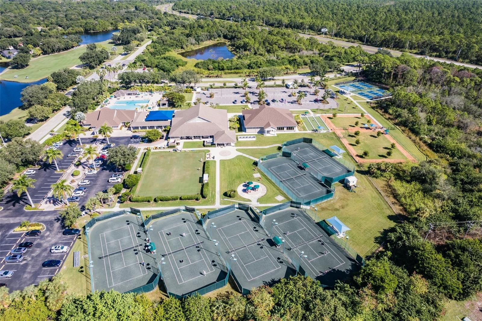 13298 SCRUB JAY CT, PORT CHARLOTTE, FL, 33953