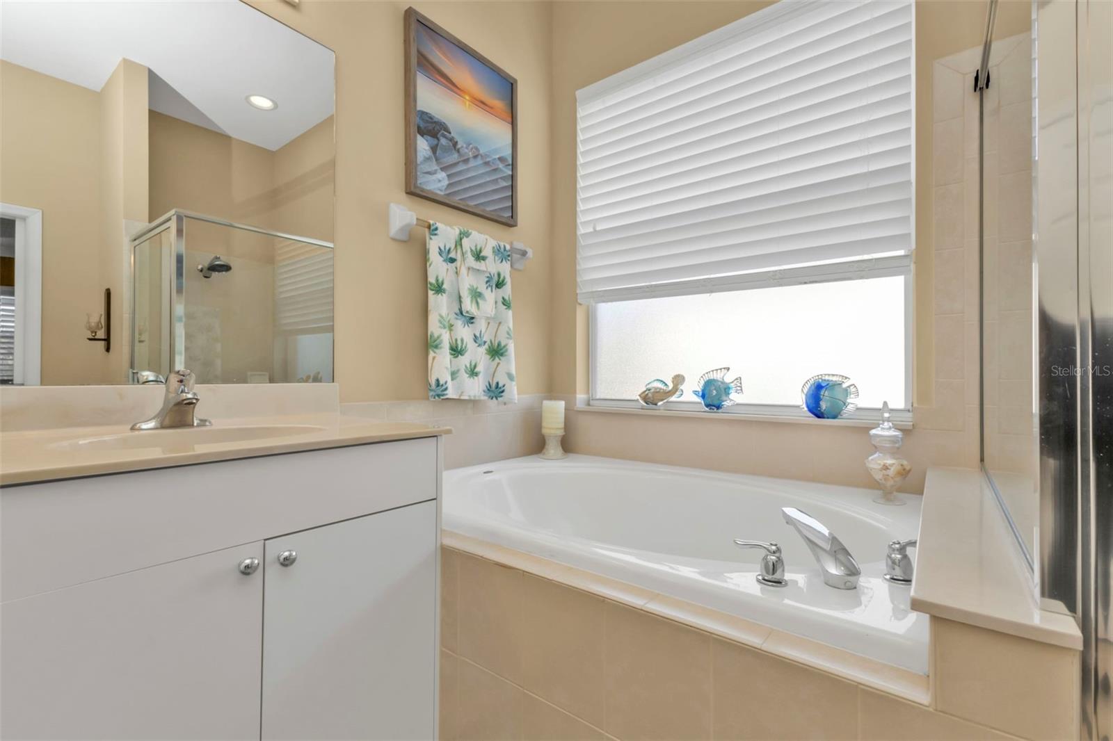 13298 SCRUB JAY CT, PORT CHARLOTTE, FL, 33953