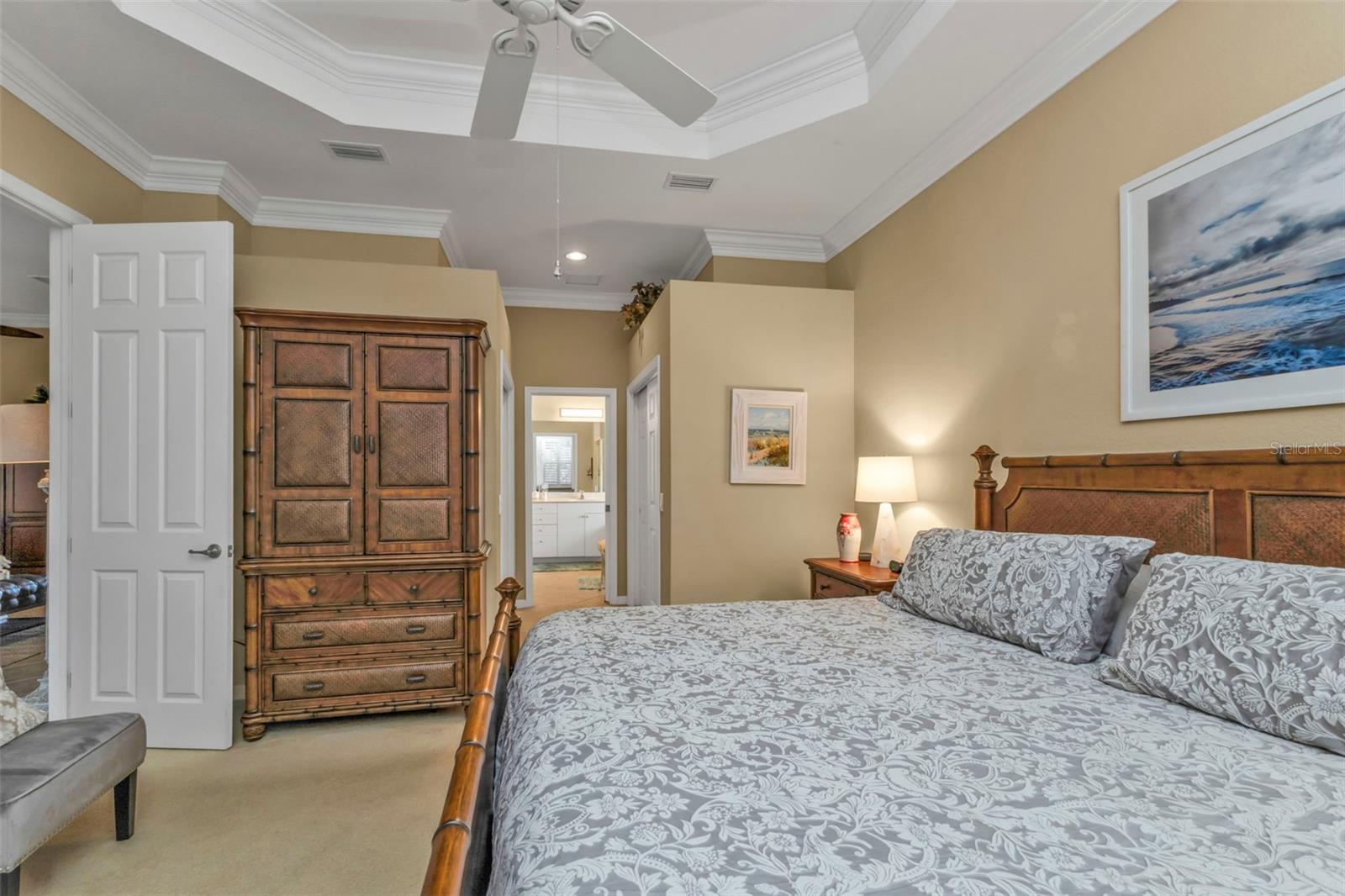 13298 SCRUB JAY CT, PORT CHARLOTTE, FL, 33953