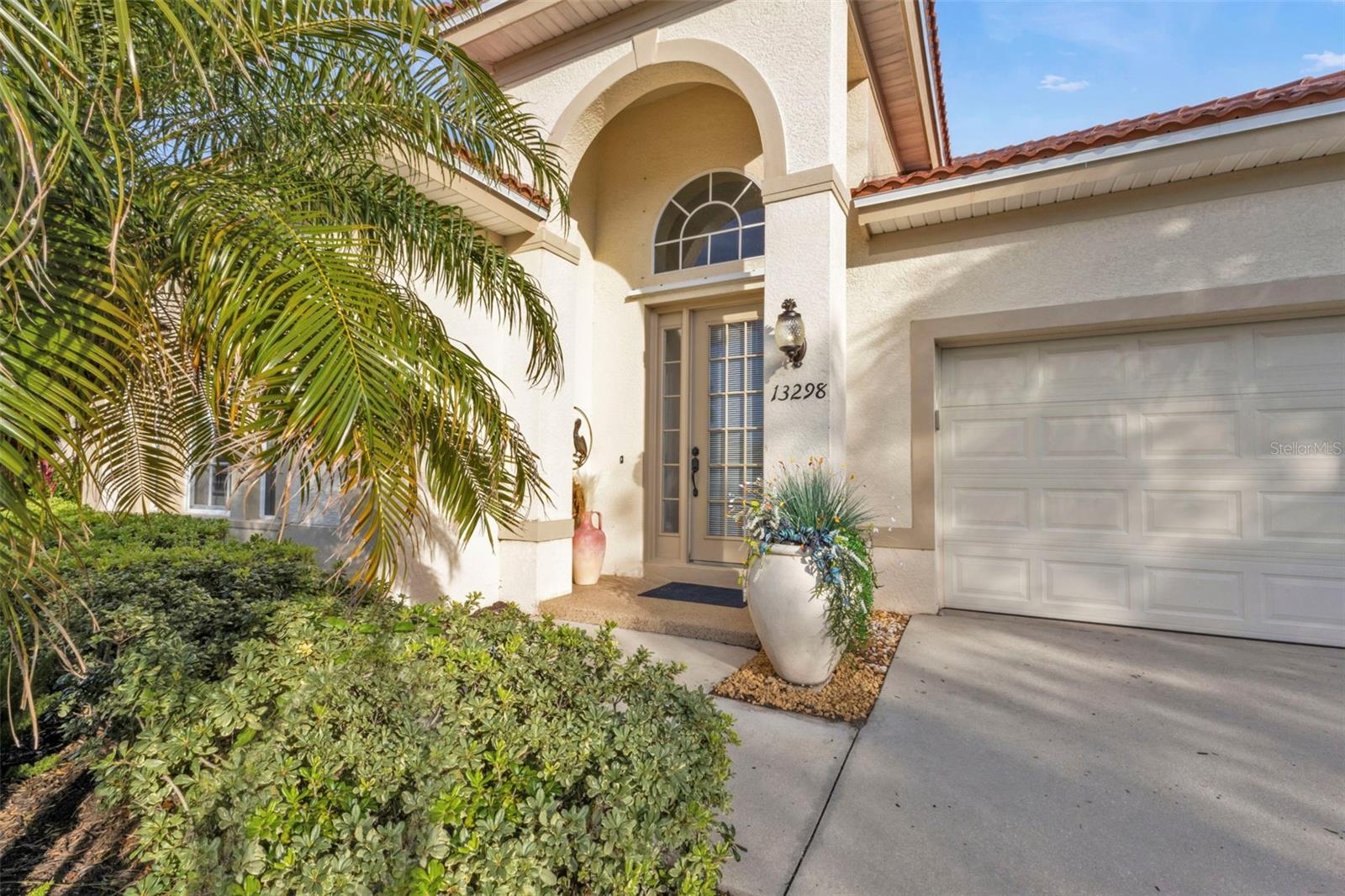 13298 SCRUB JAY CT, PORT CHARLOTTE, FL, 33953