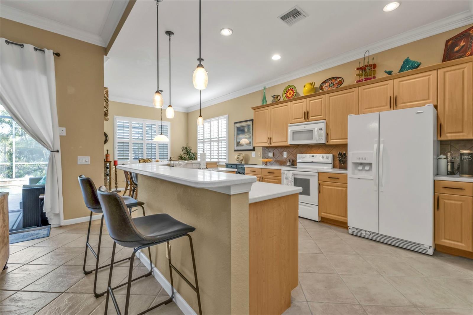13298 SCRUB JAY CT, PORT CHARLOTTE, FL, 33953