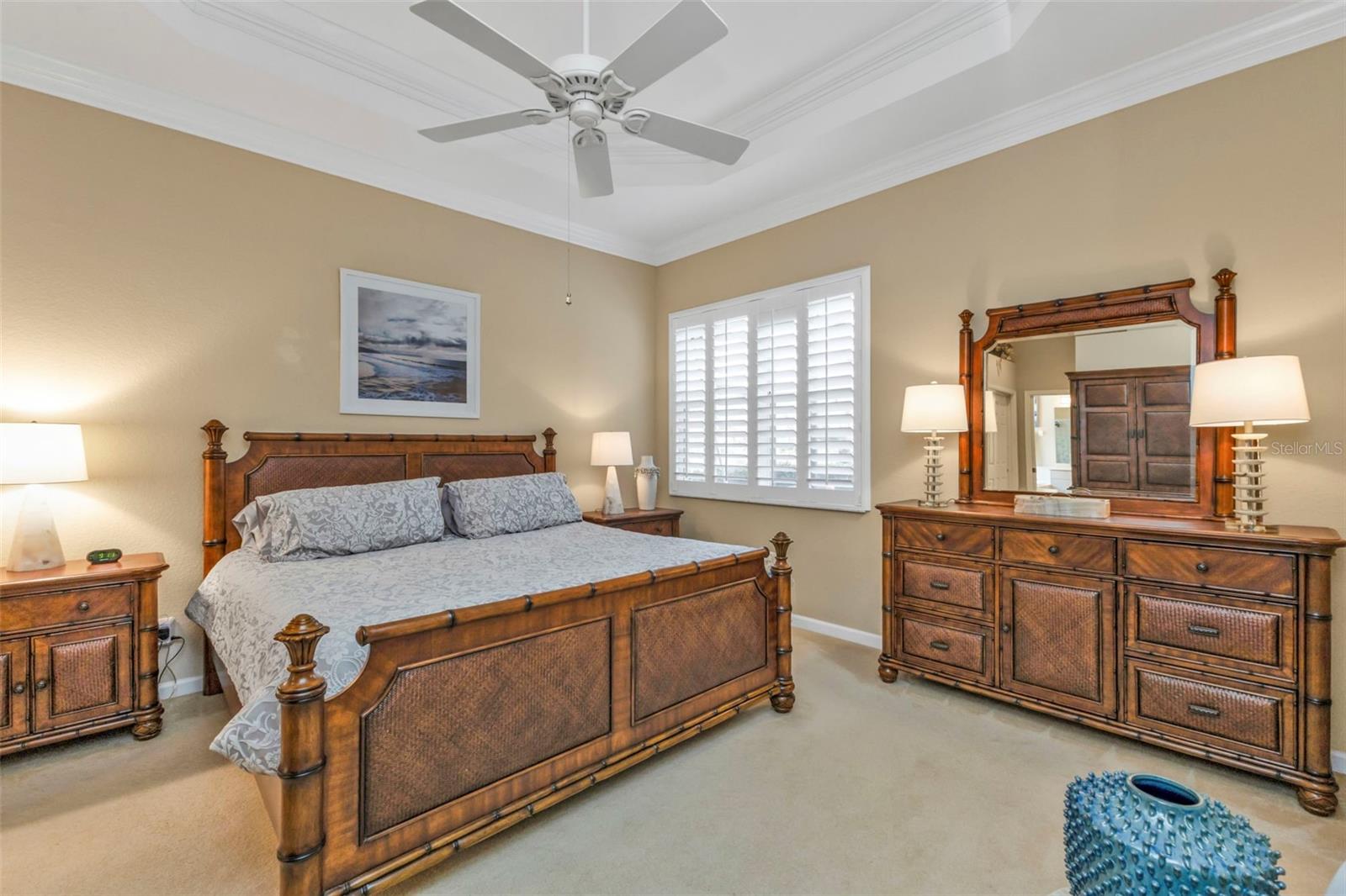13298 SCRUB JAY CT, PORT CHARLOTTE, FL, 33953