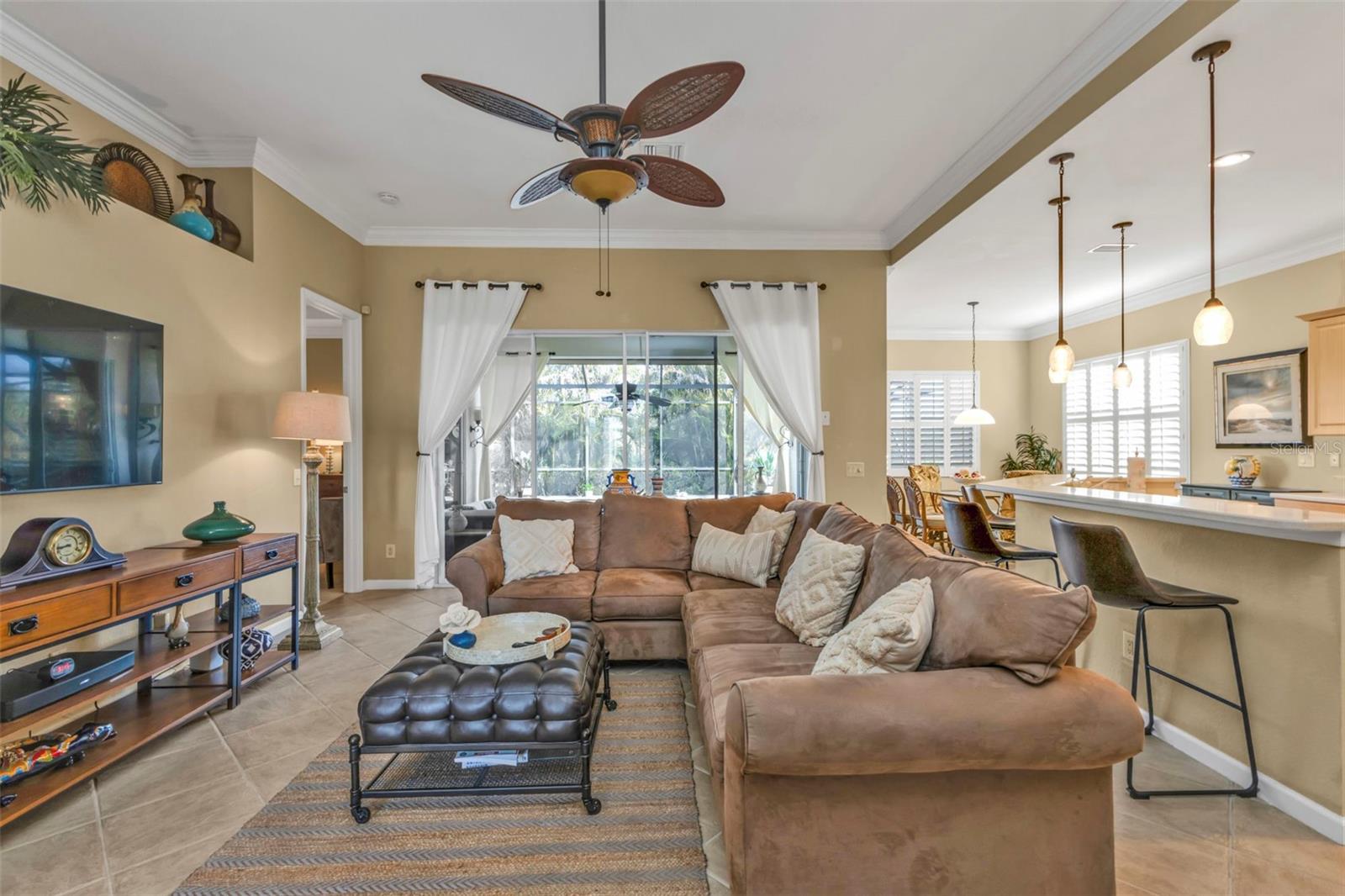 13298 SCRUB JAY CT, PORT CHARLOTTE, FL, 33953