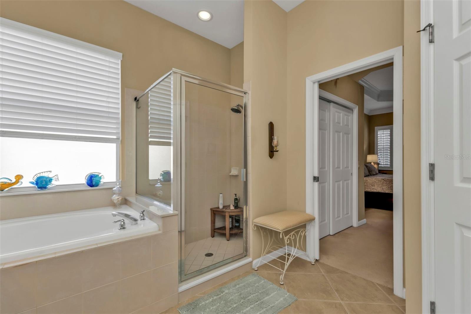 13298 SCRUB JAY CT, PORT CHARLOTTE, FL, 33953