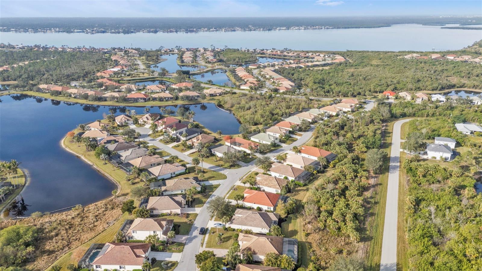 13298 SCRUB JAY CT, PORT CHARLOTTE, FL, 33953