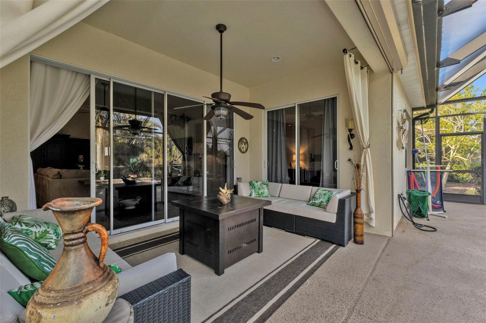 13298 SCRUB JAY CT, PORT CHARLOTTE, FL, 33953