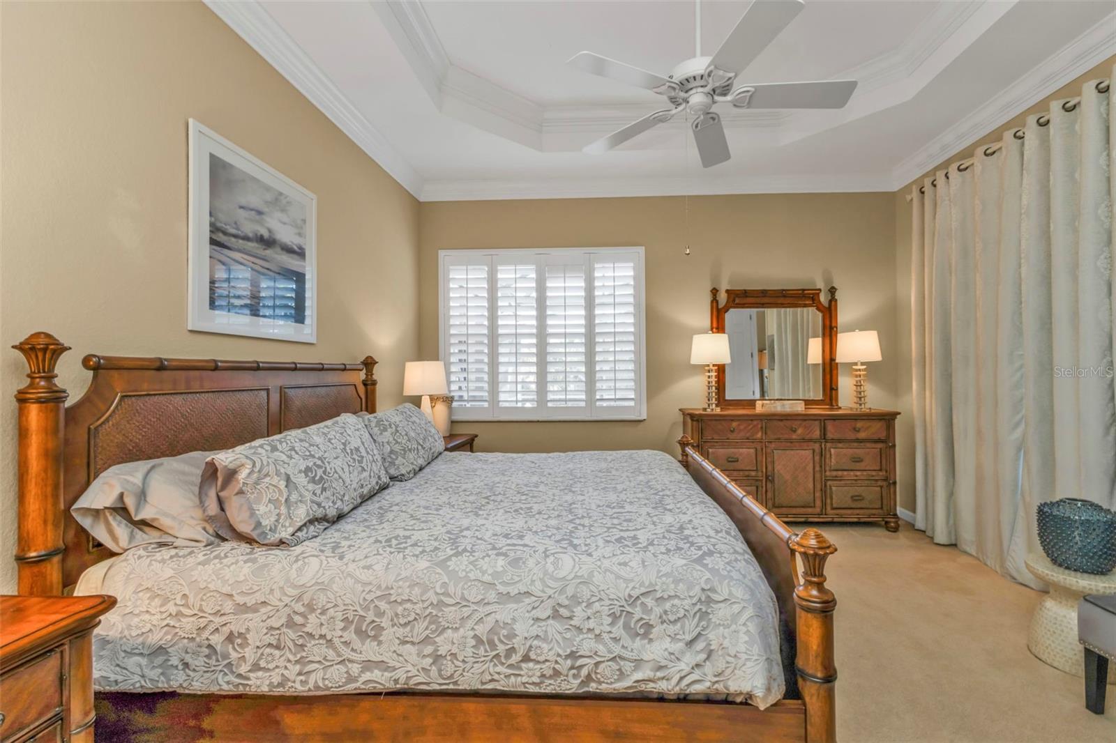 13298 SCRUB JAY CT, PORT CHARLOTTE, FL, 33953