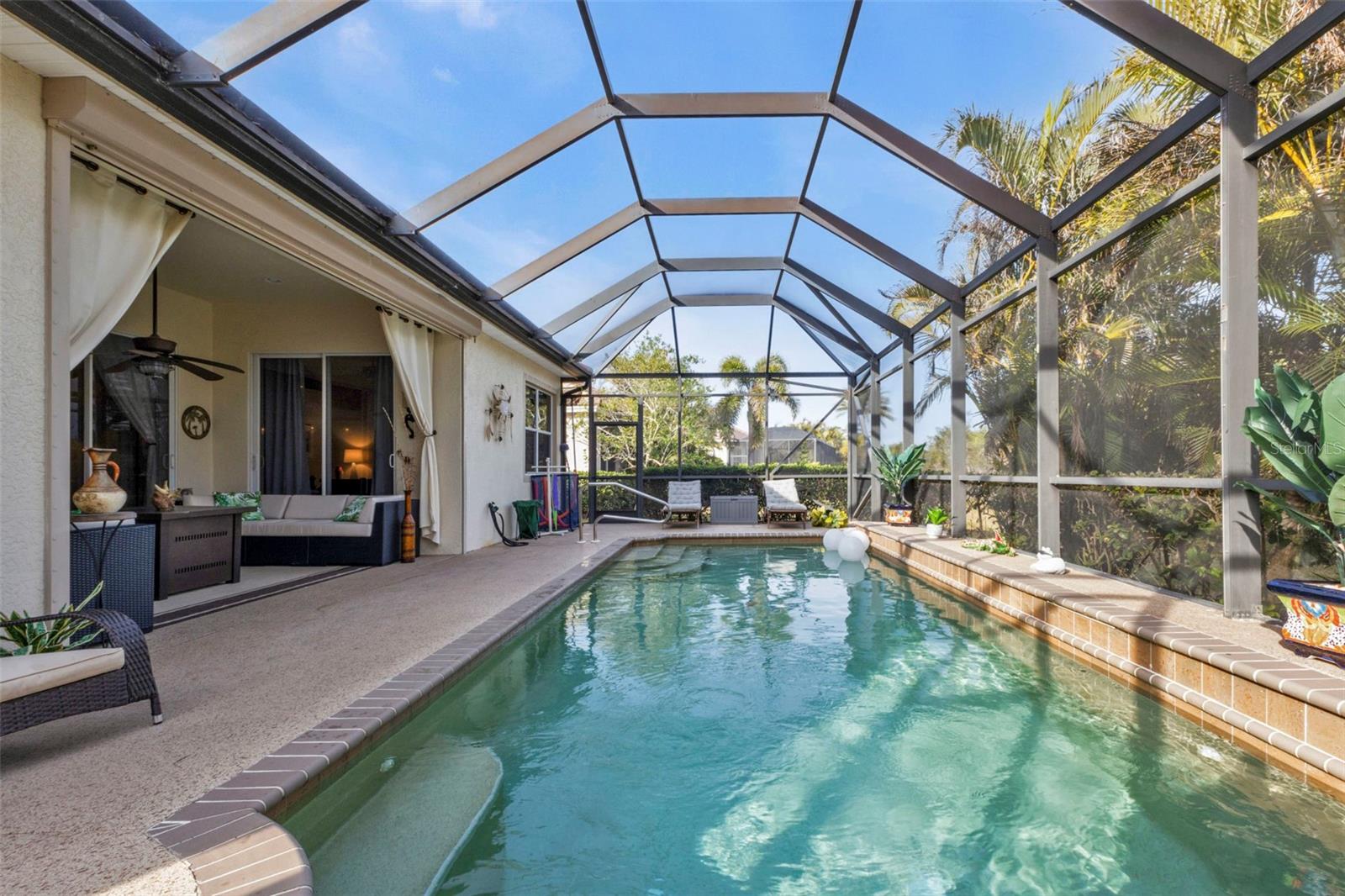 13298 SCRUB JAY CT, PORT CHARLOTTE, FL, 33953