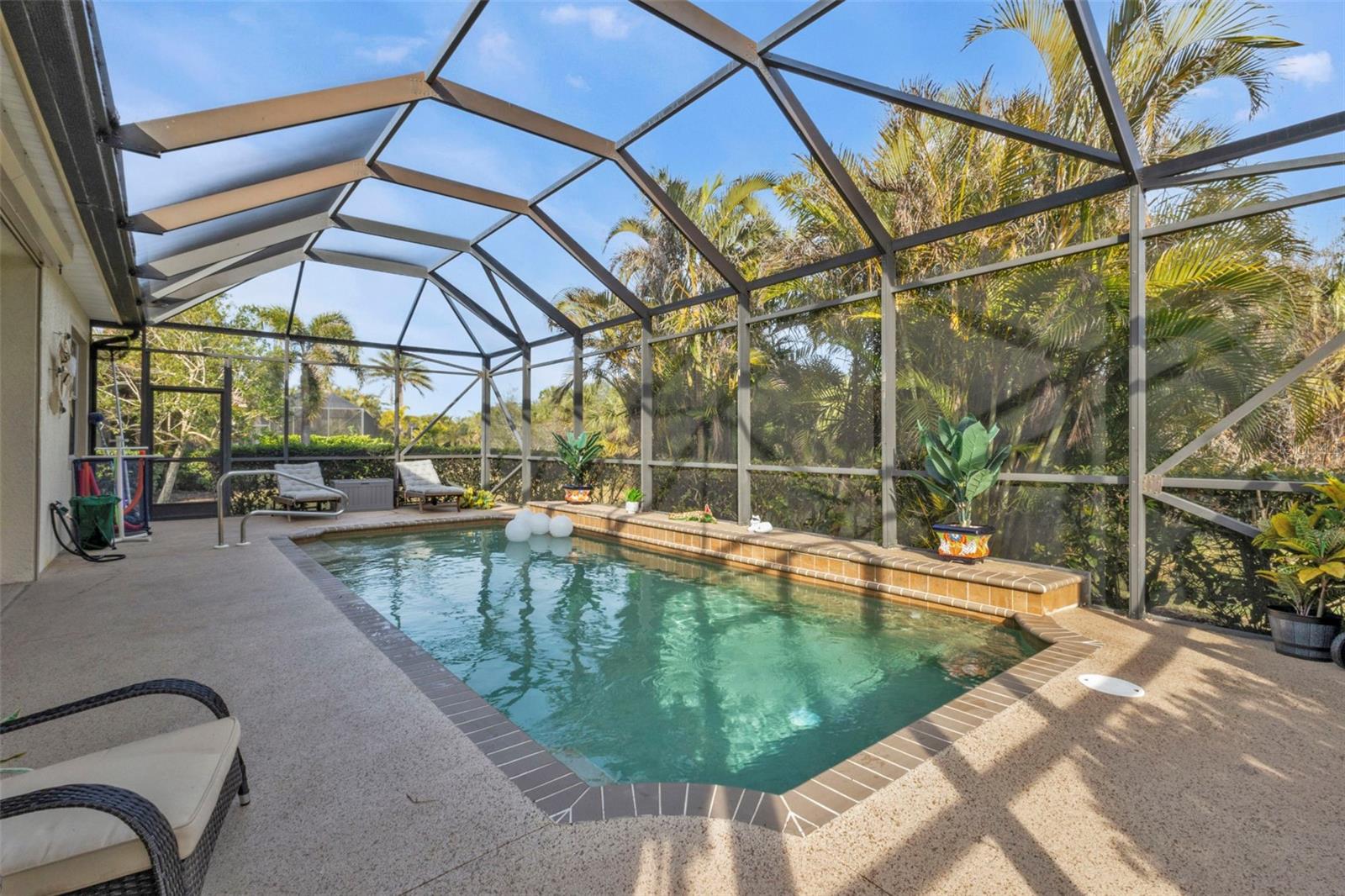 13298 SCRUB JAY CT, PORT CHARLOTTE, FL, 33953