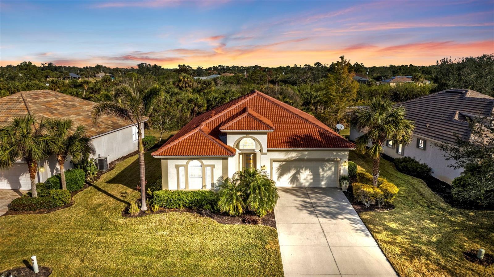 13298 SCRUB JAY CT, PORT CHARLOTTE, FL, 33953