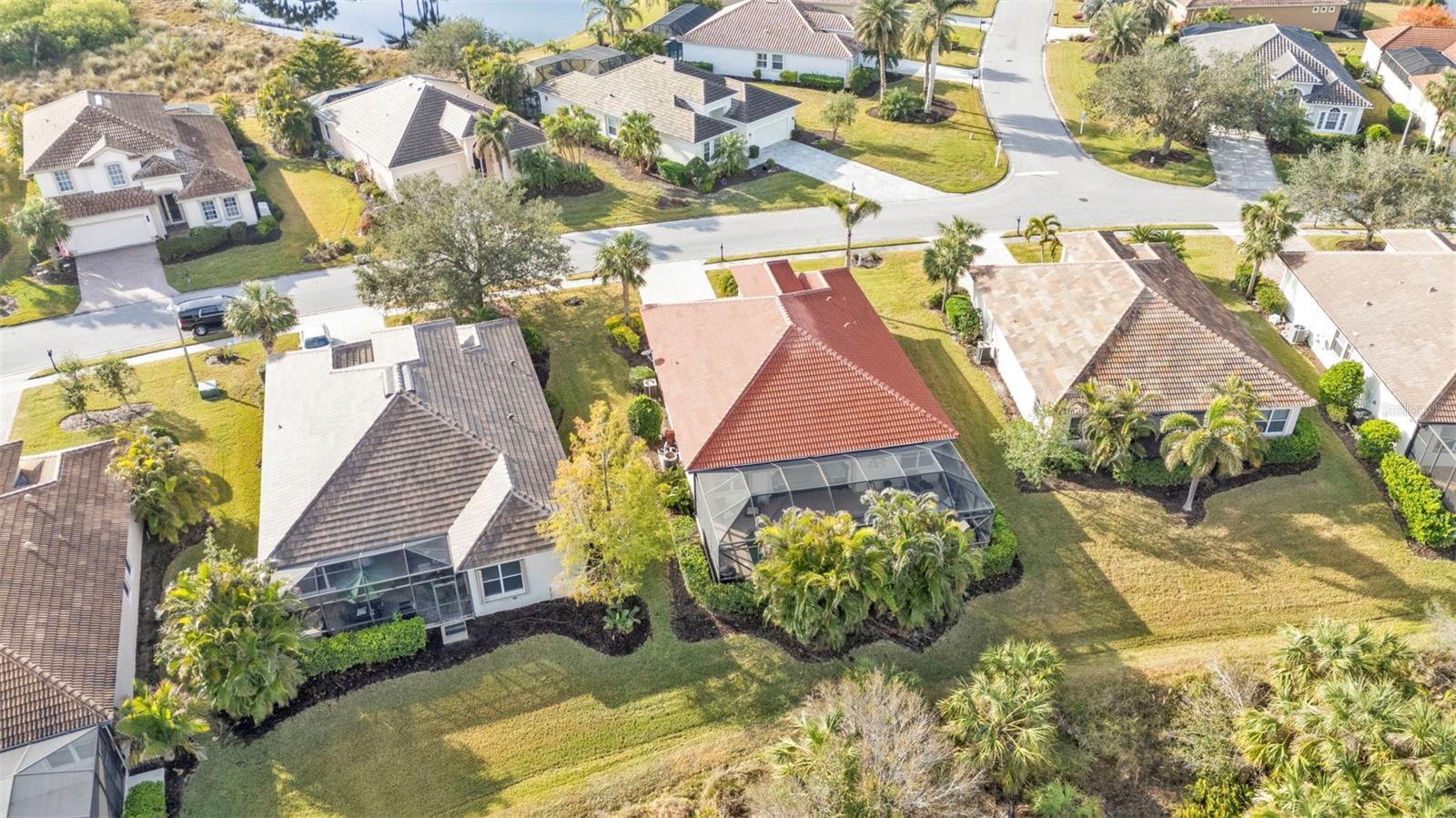 13298 SCRUB JAY CT, PORT CHARLOTTE, FL, 33953