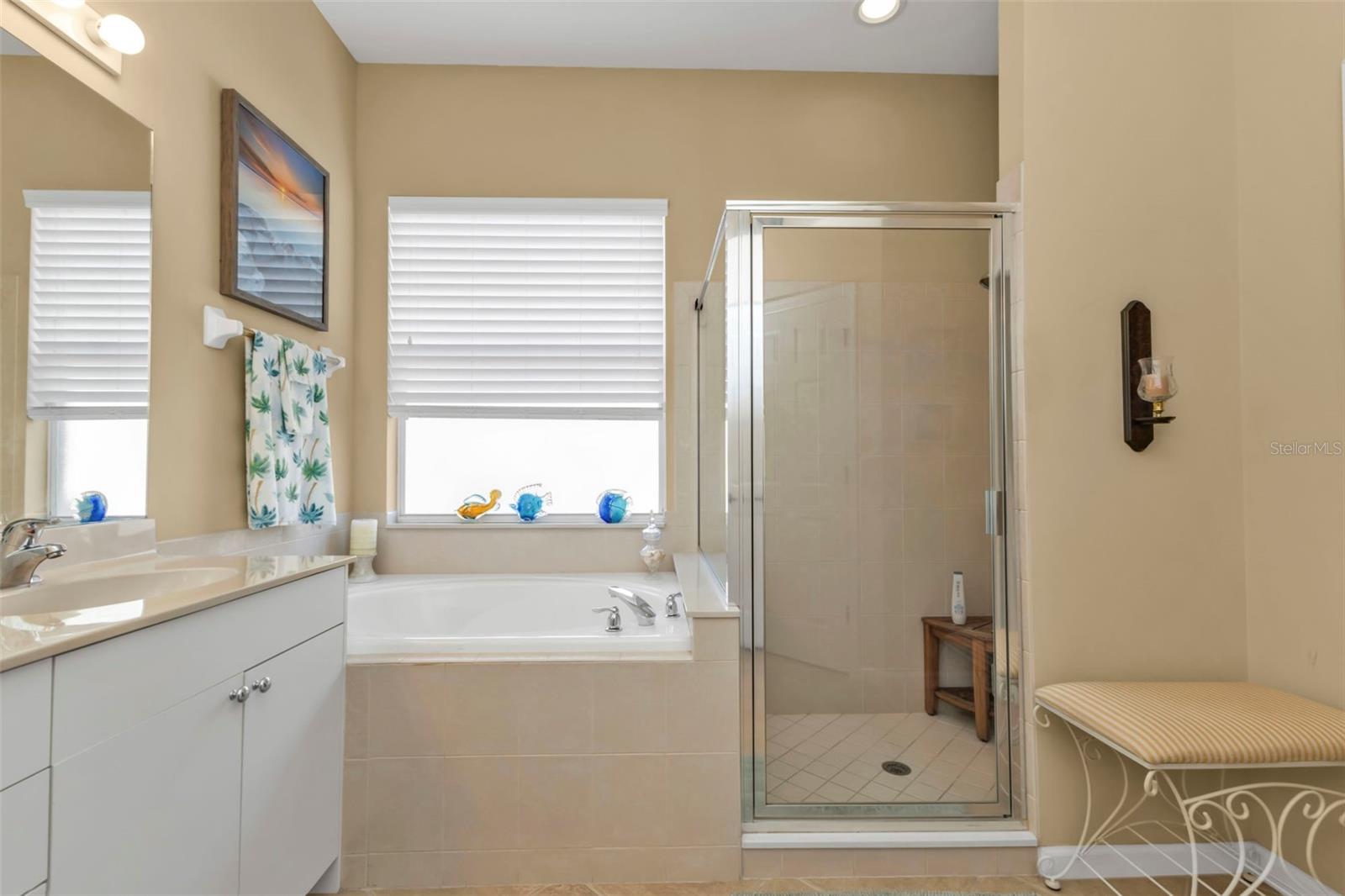 13298 SCRUB JAY CT, PORT CHARLOTTE, FL, 33953