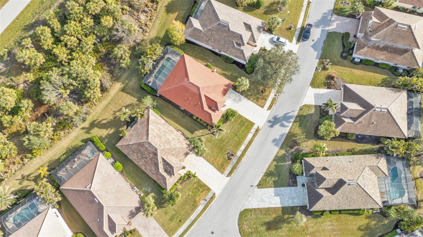 13298 SCRUB JAY CT, PORT CHARLOTTE, FL, 33953