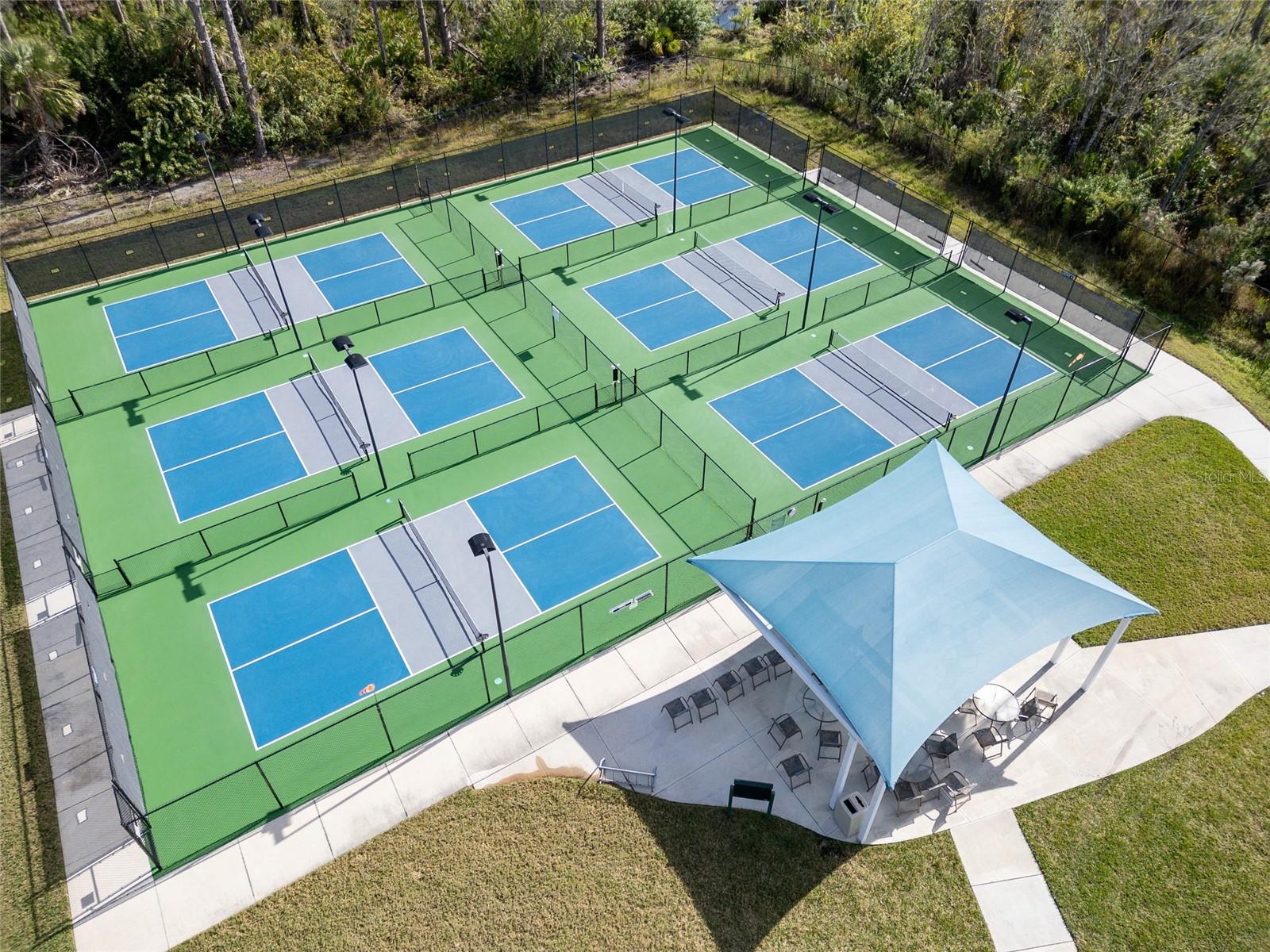 13298 SCRUB JAY CT, PORT CHARLOTTE, FL, 33953