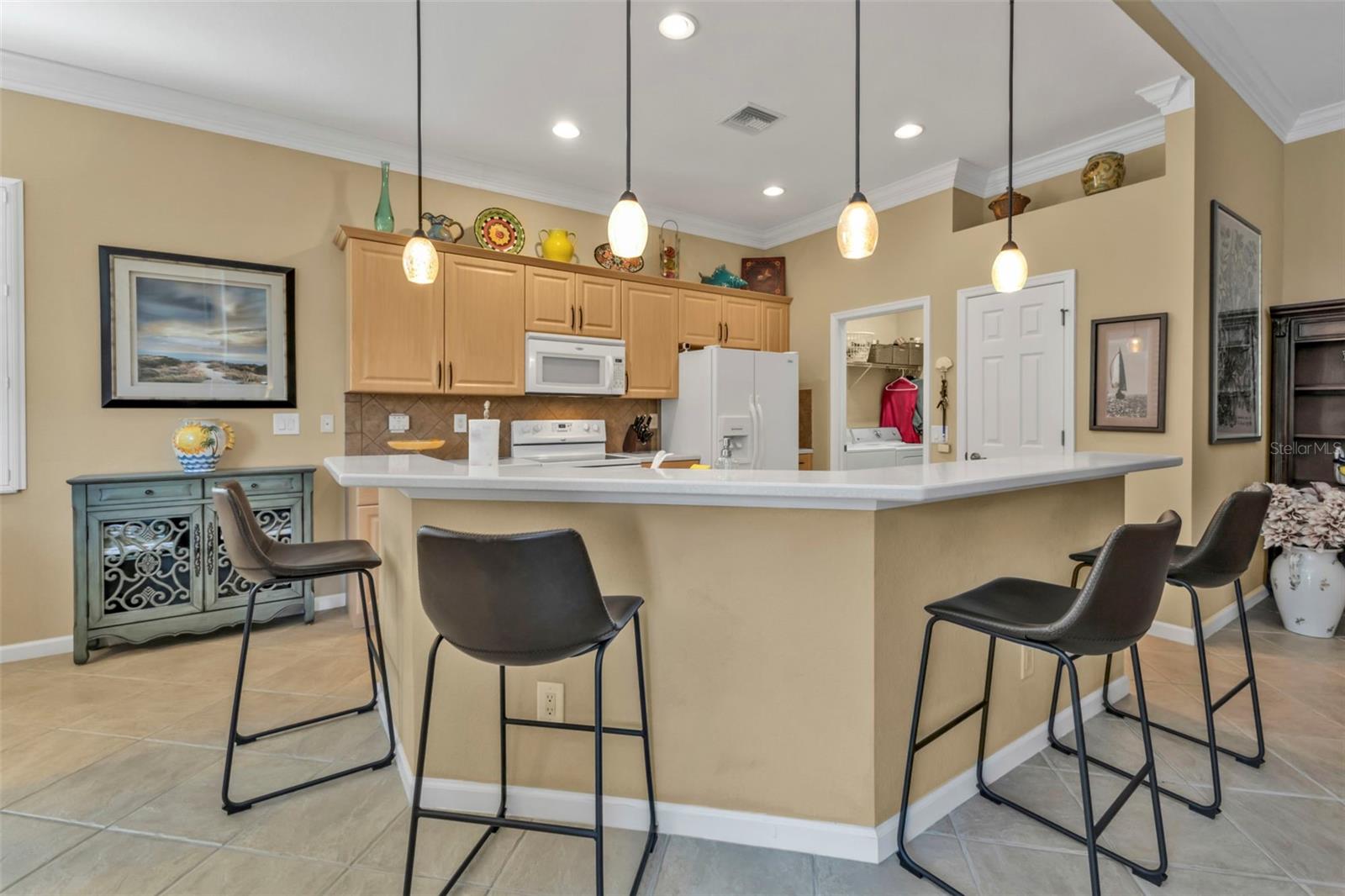 13298 SCRUB JAY CT, PORT CHARLOTTE, FL, 33953
