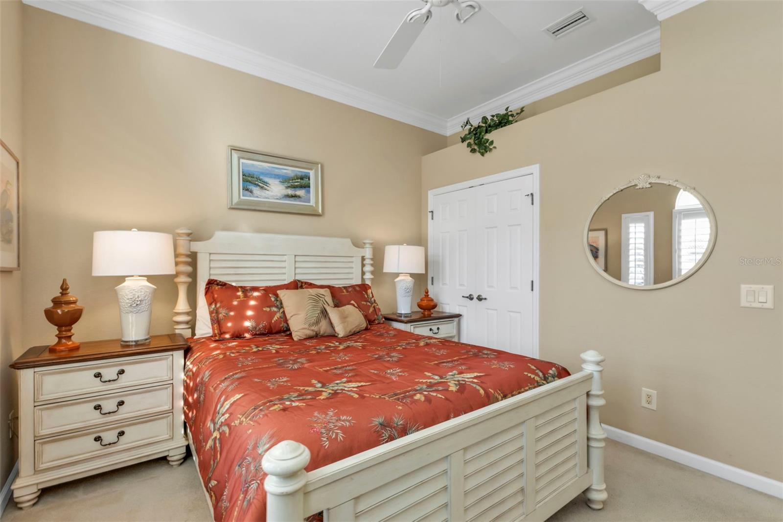 13298 SCRUB JAY CT, PORT CHARLOTTE, FL, 33953