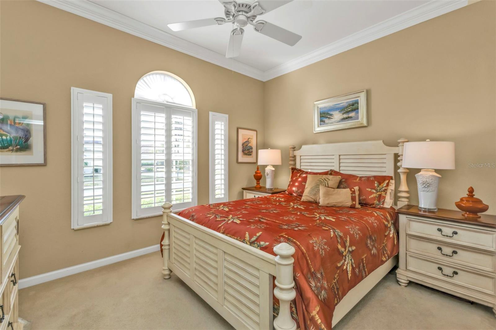 13298 SCRUB JAY CT, PORT CHARLOTTE, FL, 33953