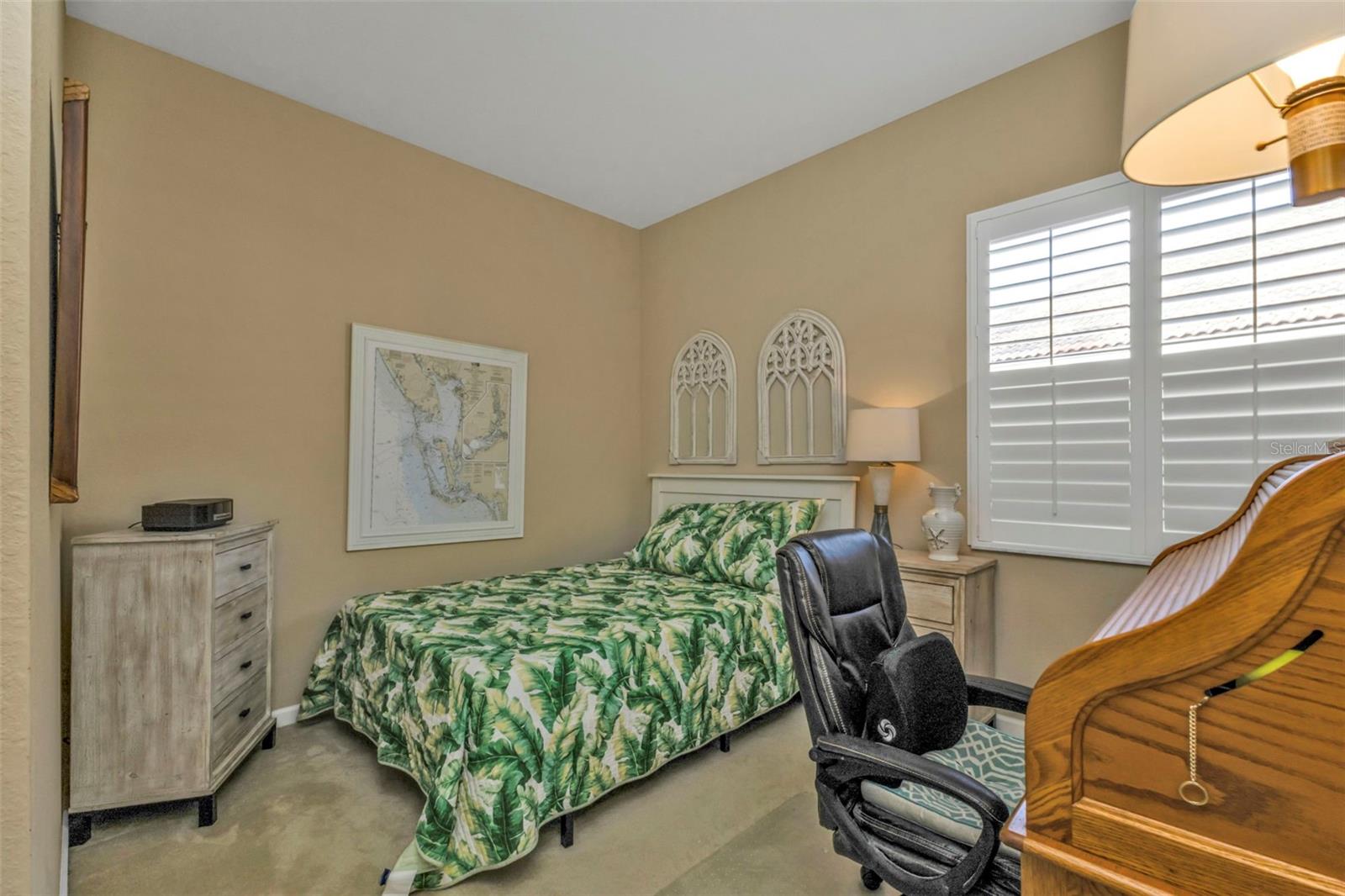 13298 SCRUB JAY CT, PORT CHARLOTTE, FL, 33953