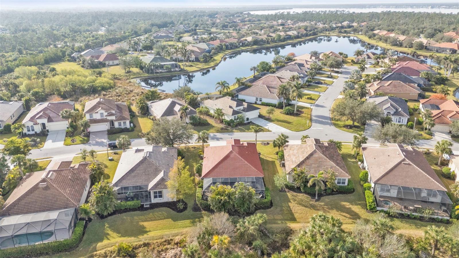 13298 SCRUB JAY CT, PORT CHARLOTTE, FL, 33953