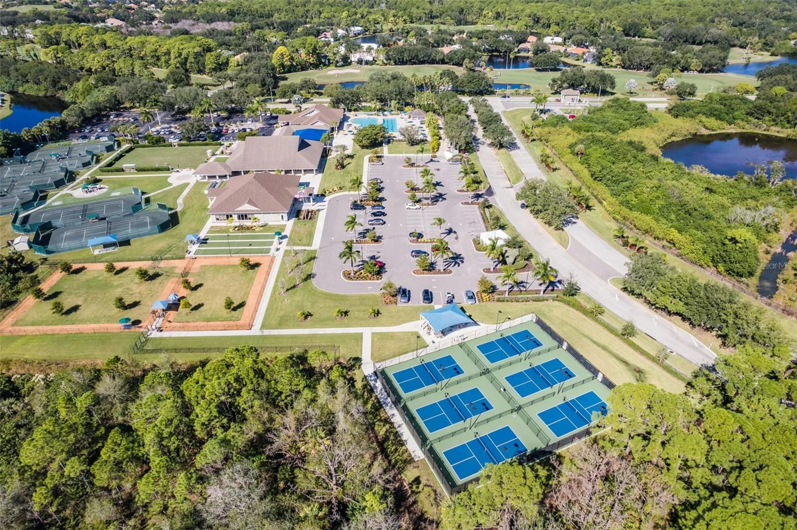 13298 SCRUB JAY CT, PORT CHARLOTTE, FL, 33953