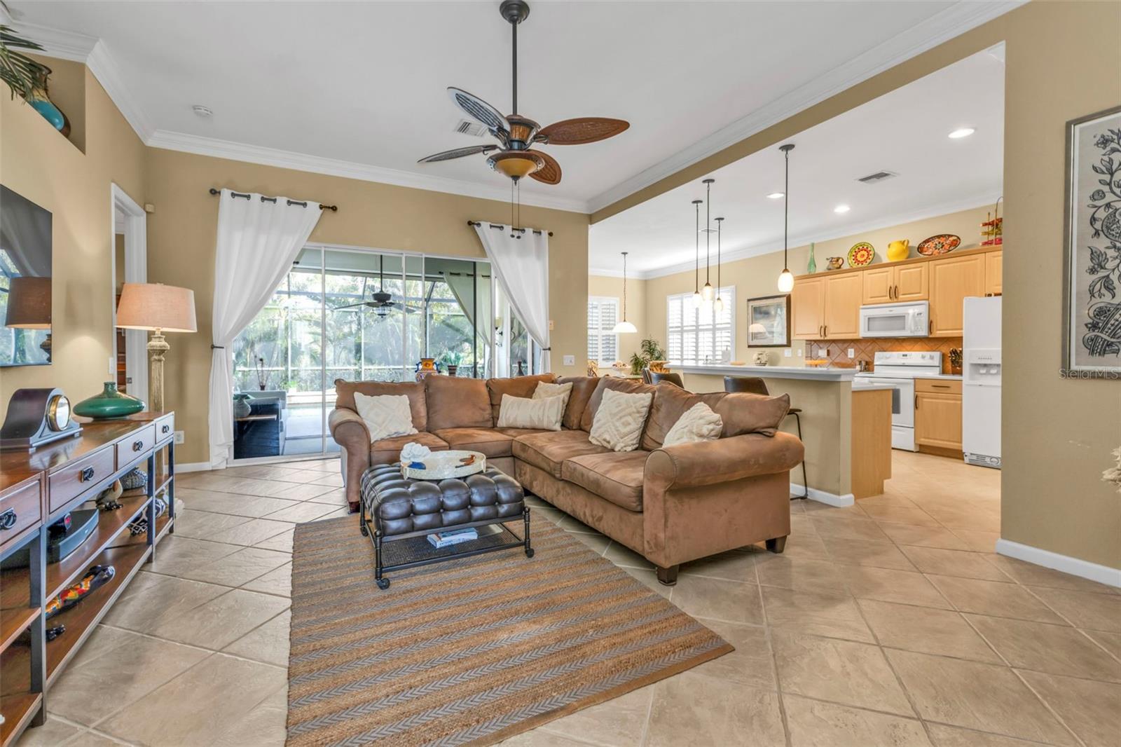 13298 SCRUB JAY CT, PORT CHARLOTTE, FL, 33953