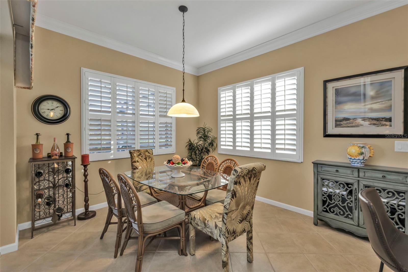 13298 SCRUB JAY CT, PORT CHARLOTTE, FL, 33953