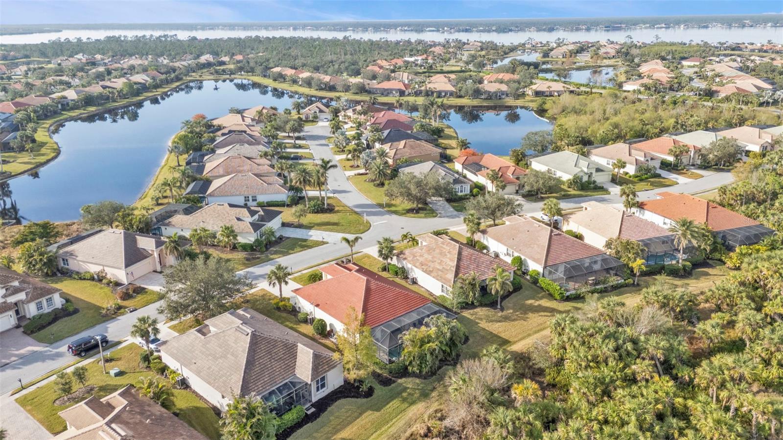 13298 SCRUB JAY CT, PORT CHARLOTTE, FL, 33953