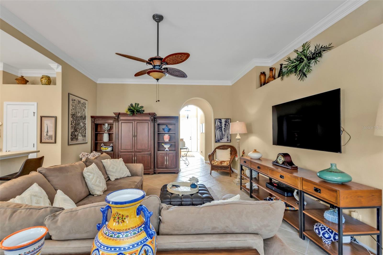 13298 SCRUB JAY CT, PORT CHARLOTTE, FL, 33953