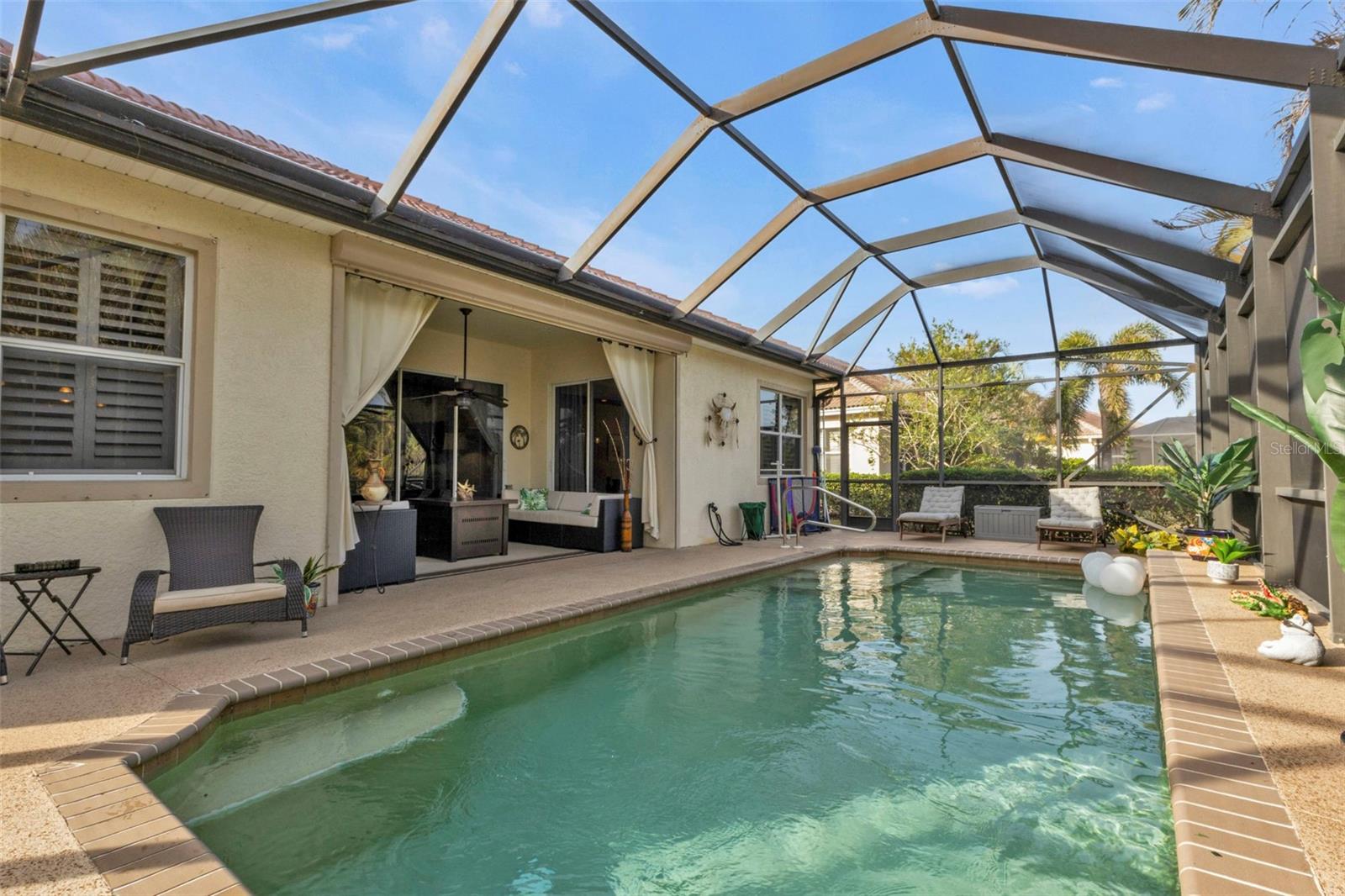 13298 SCRUB JAY CT, PORT CHARLOTTE, FL, 33953