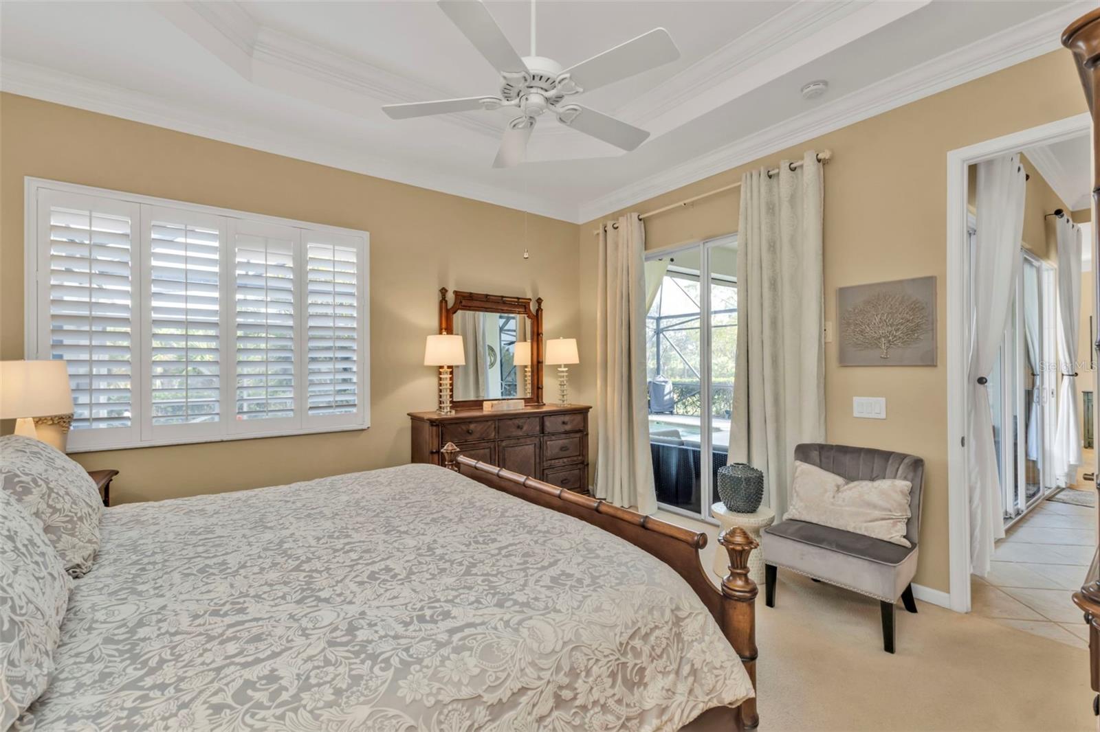 13298 SCRUB JAY CT, PORT CHARLOTTE, FL, 33953