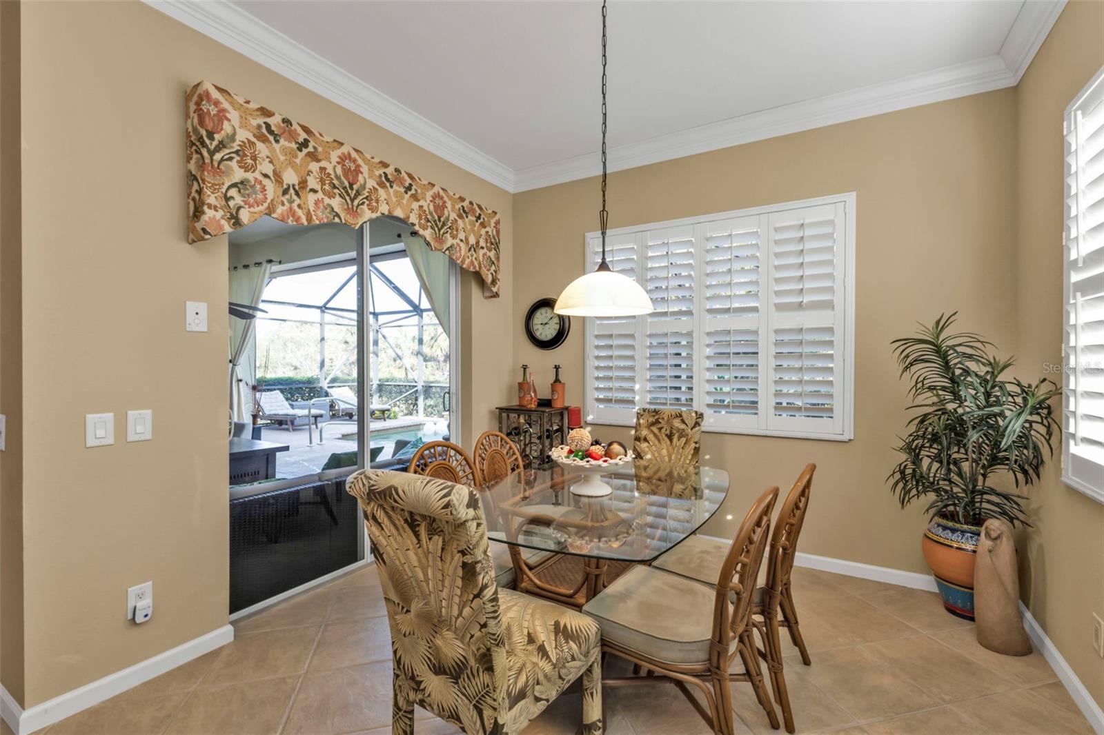 13298 SCRUB JAY CT, PORT CHARLOTTE, FL, 33953