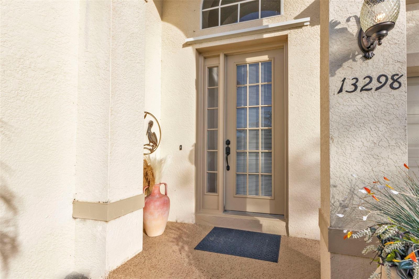 13298 SCRUB JAY CT, PORT CHARLOTTE, FL, 33953