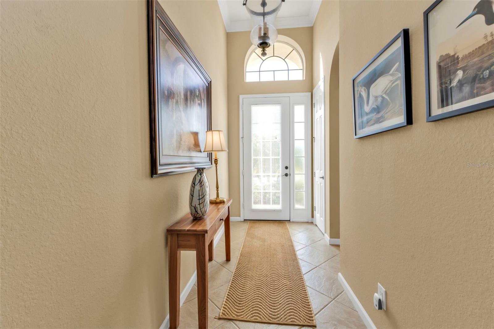 13298 SCRUB JAY CT, PORT CHARLOTTE, FL, 33953