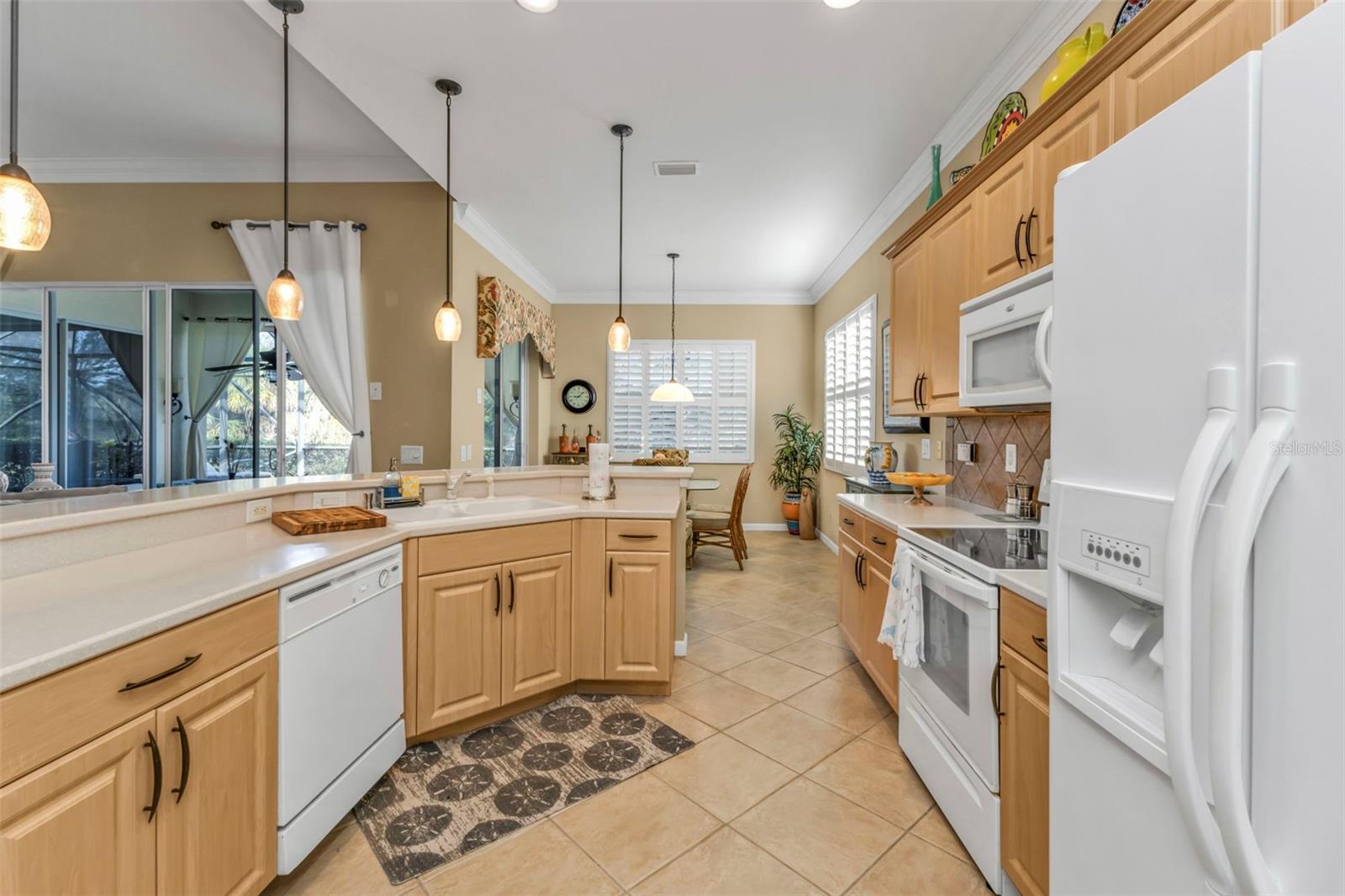 13298 SCRUB JAY CT, PORT CHARLOTTE, FL, 33953