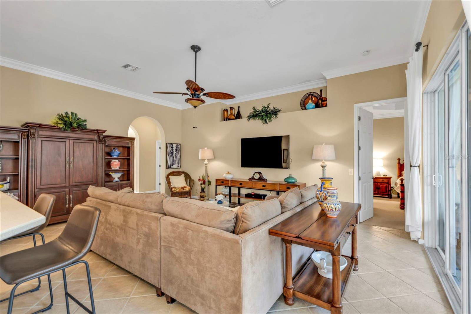 13298 SCRUB JAY CT, PORT CHARLOTTE, FL, 33953