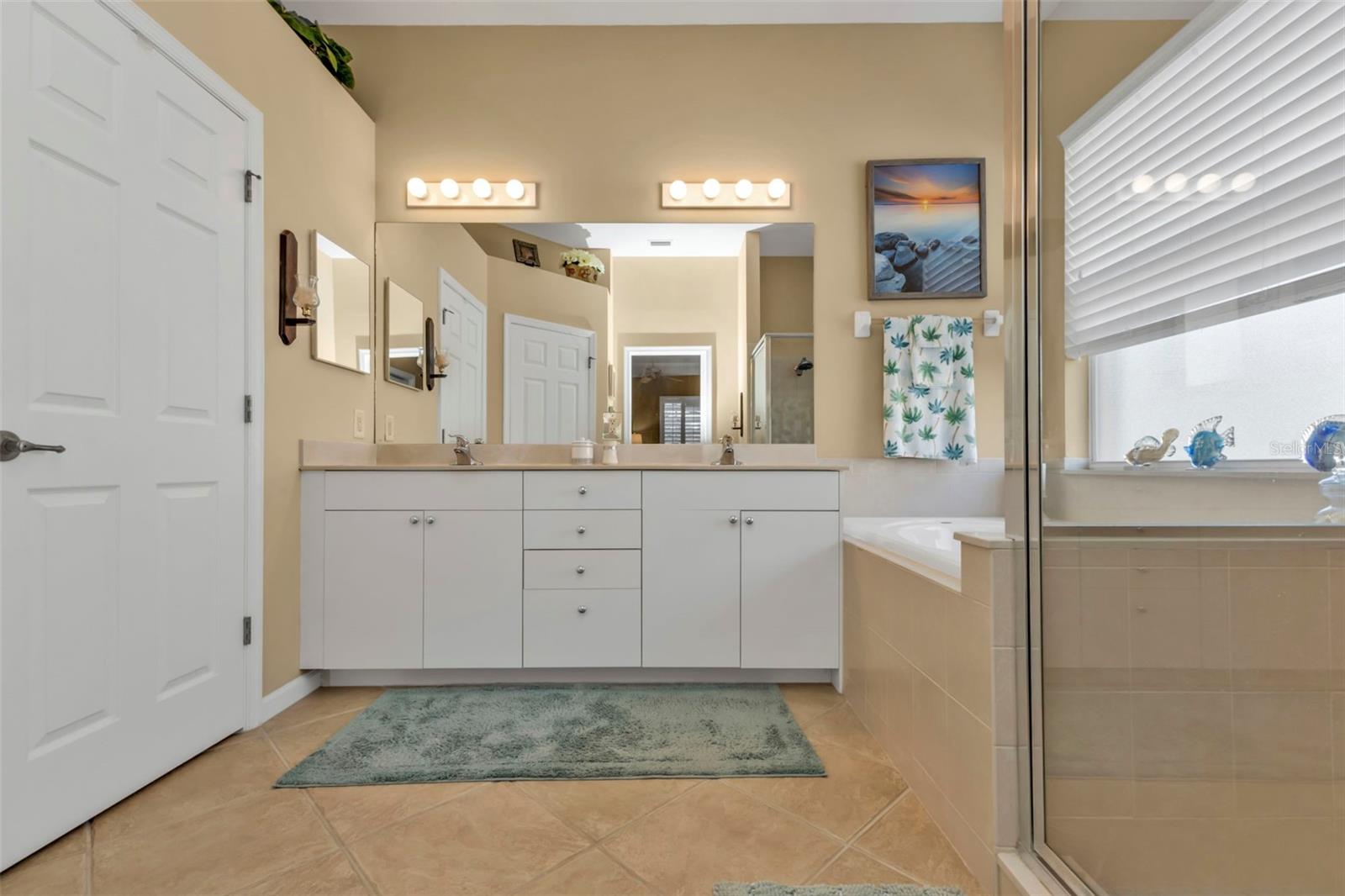 13298 SCRUB JAY CT, PORT CHARLOTTE, FL, 33953